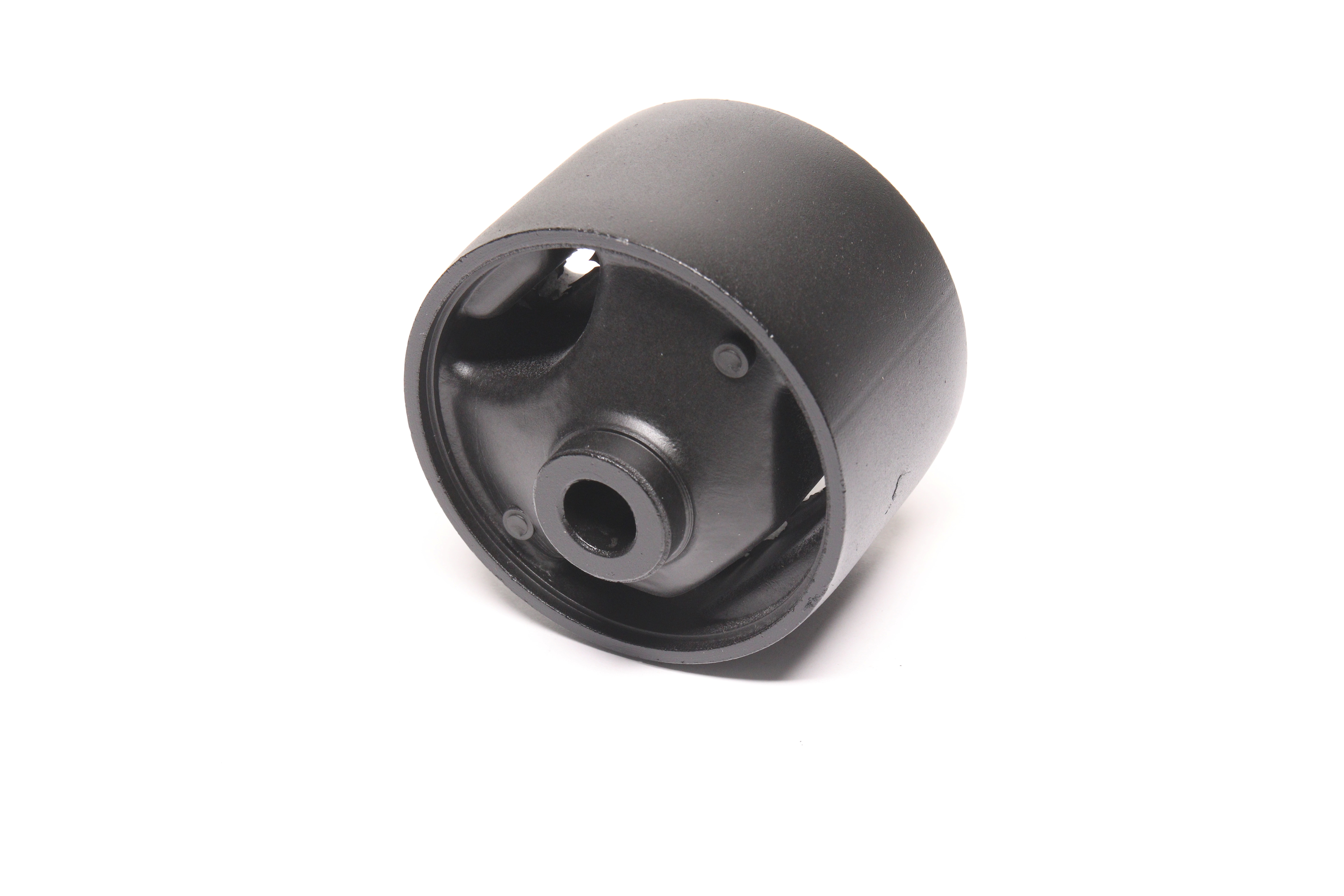 productPage.gallery.imageAlt 5