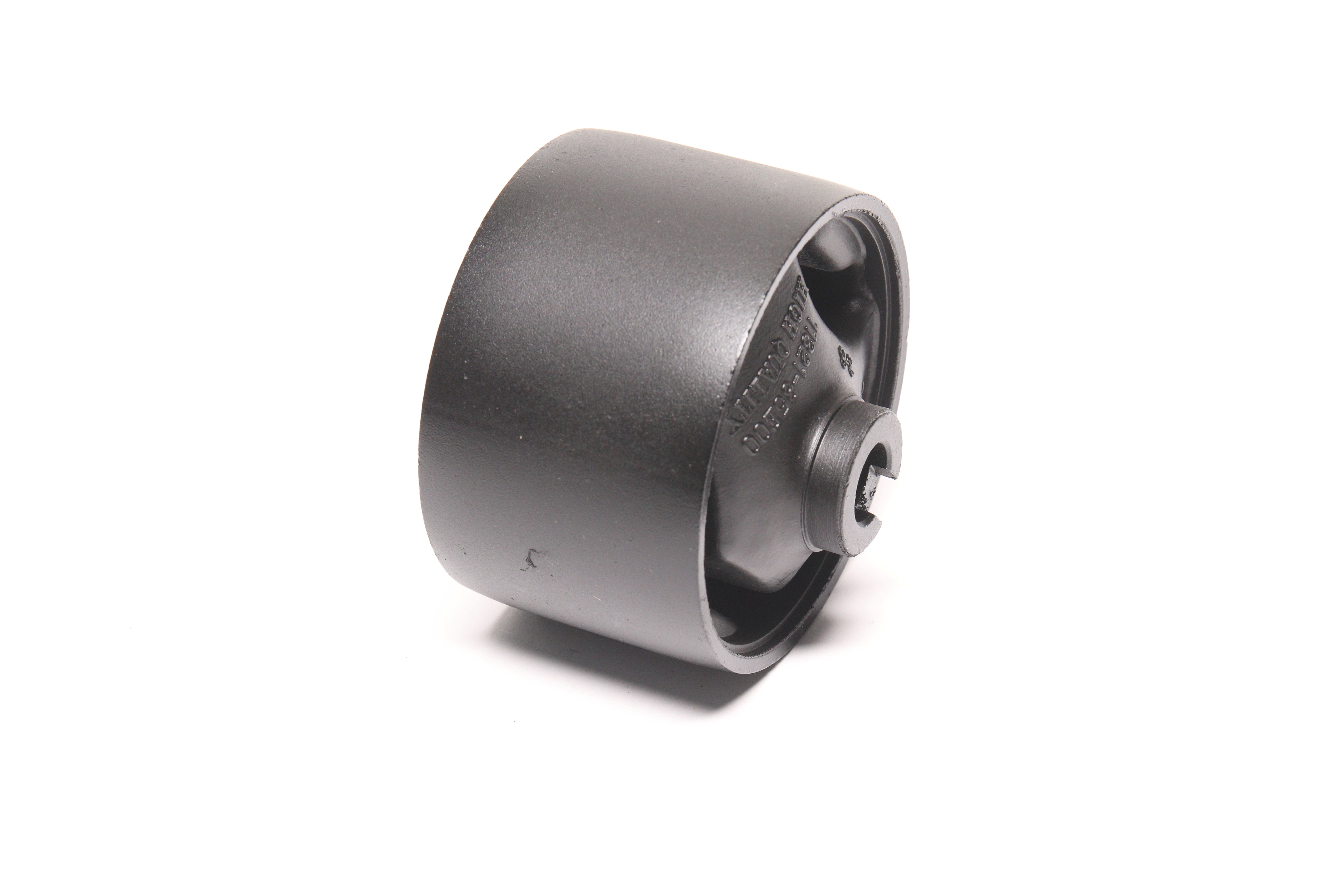 productPage.gallery.imageAlt 6