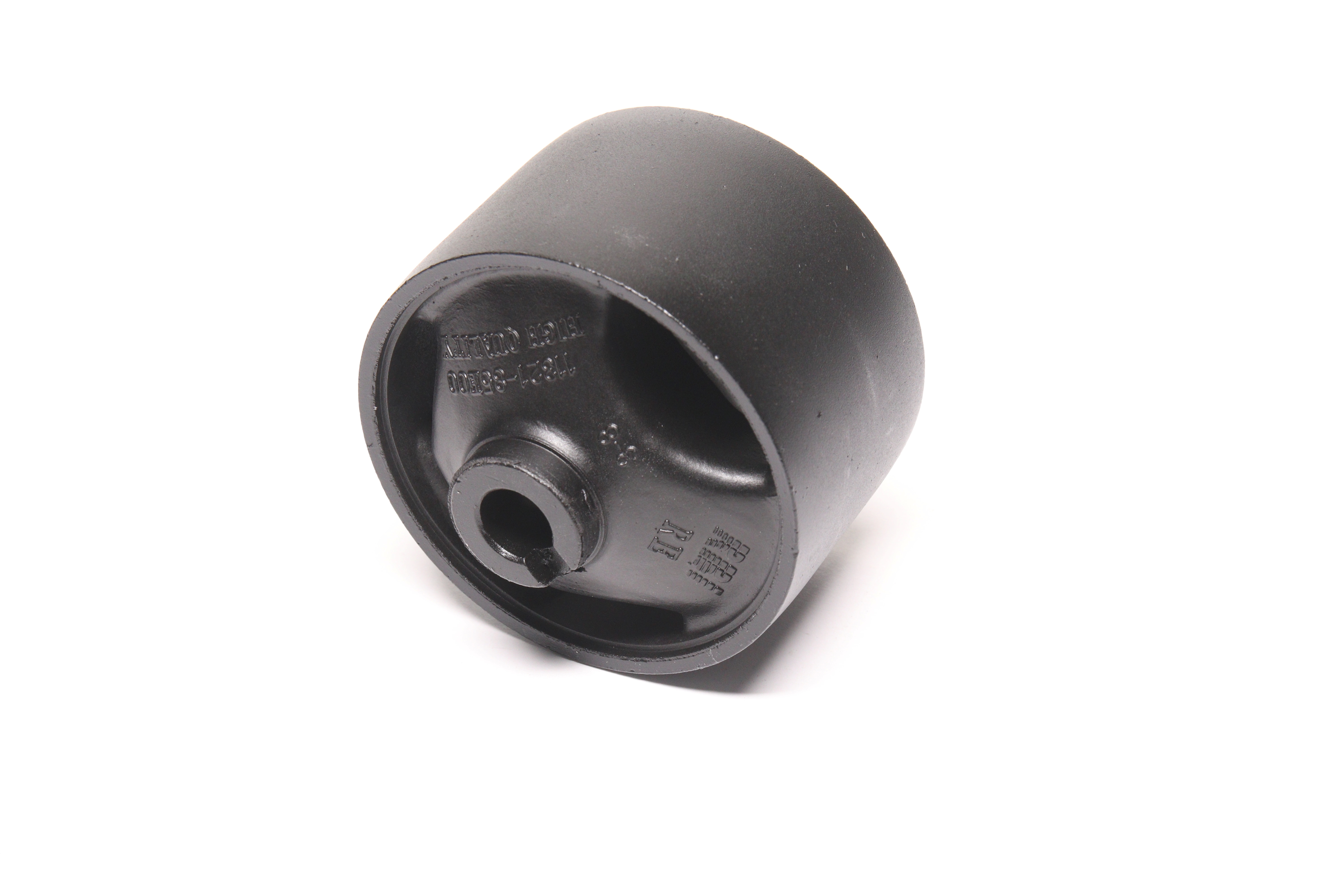 productPage.gallery.imageAlt 2