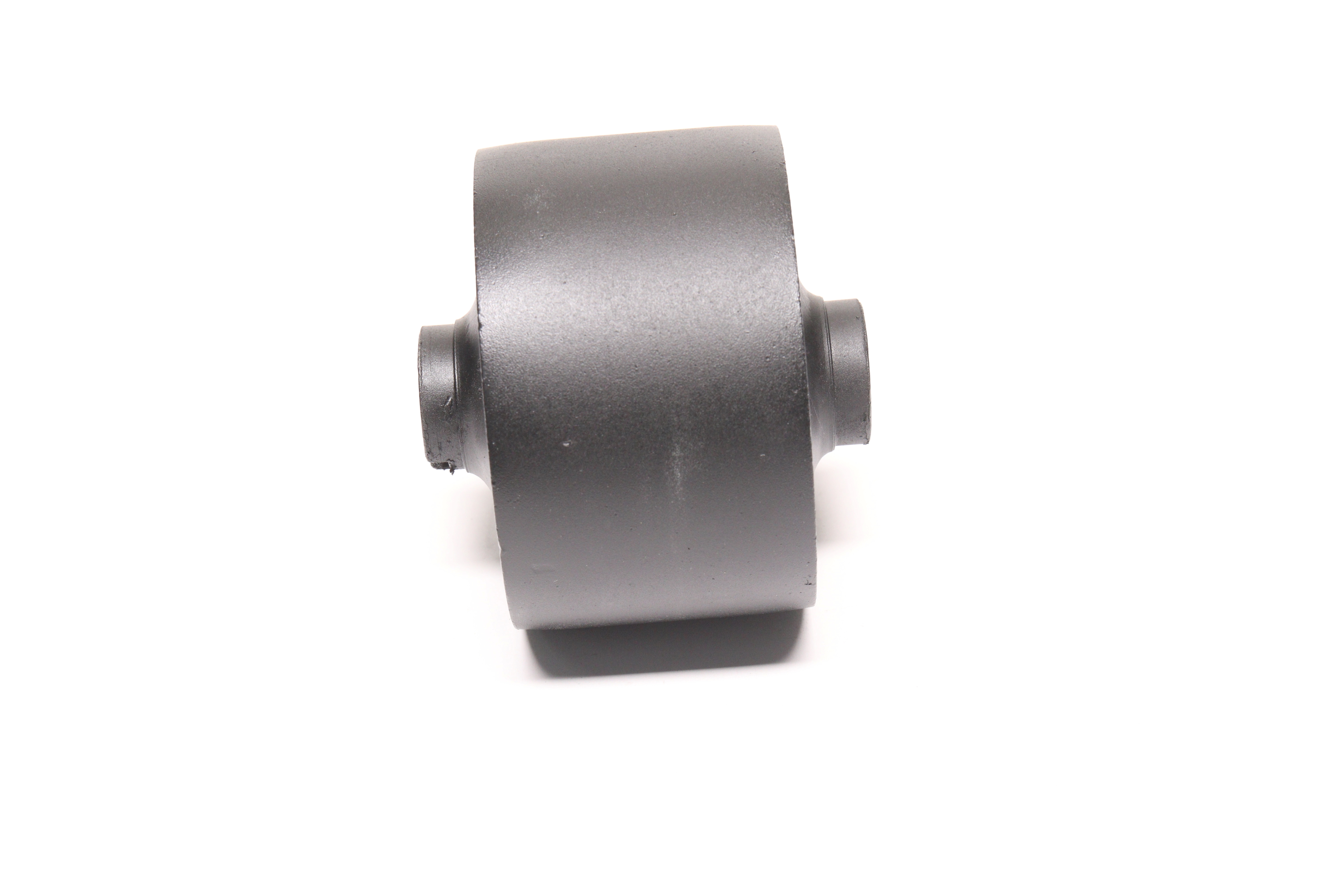 productPage.gallery.imageAlt 3