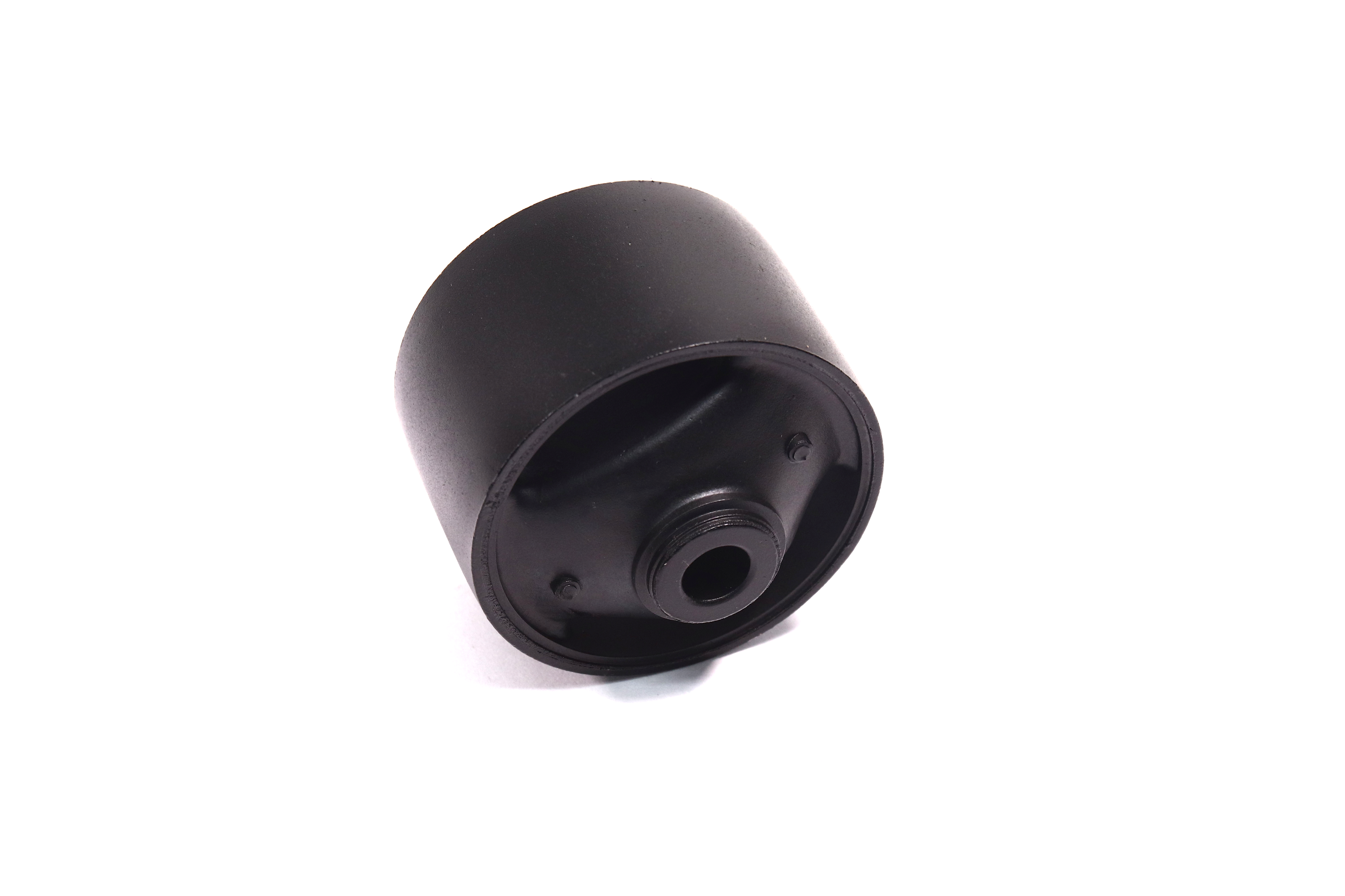 productPage.gallery.imageAlt 4