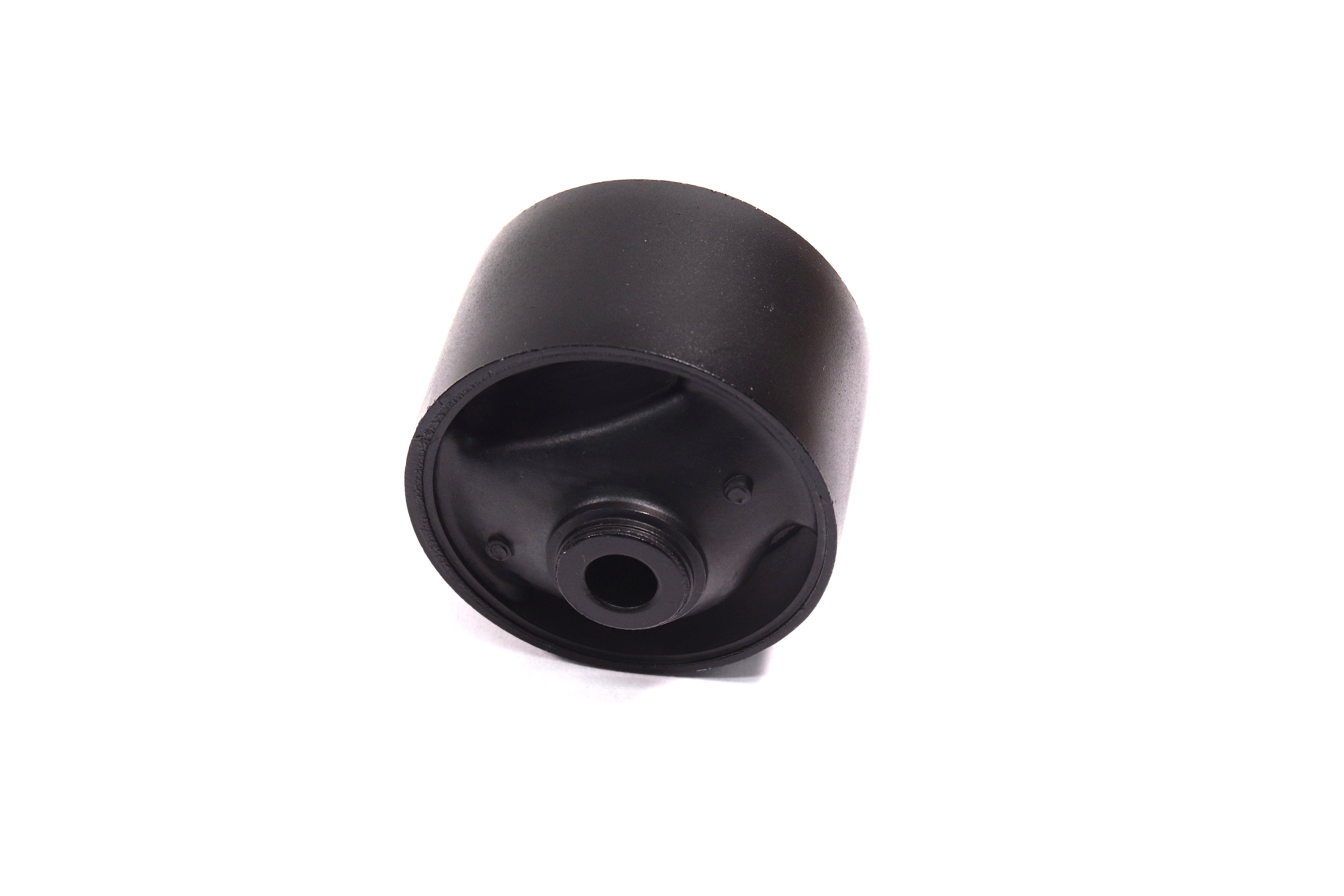 productPage.gallery.imageAlt 3