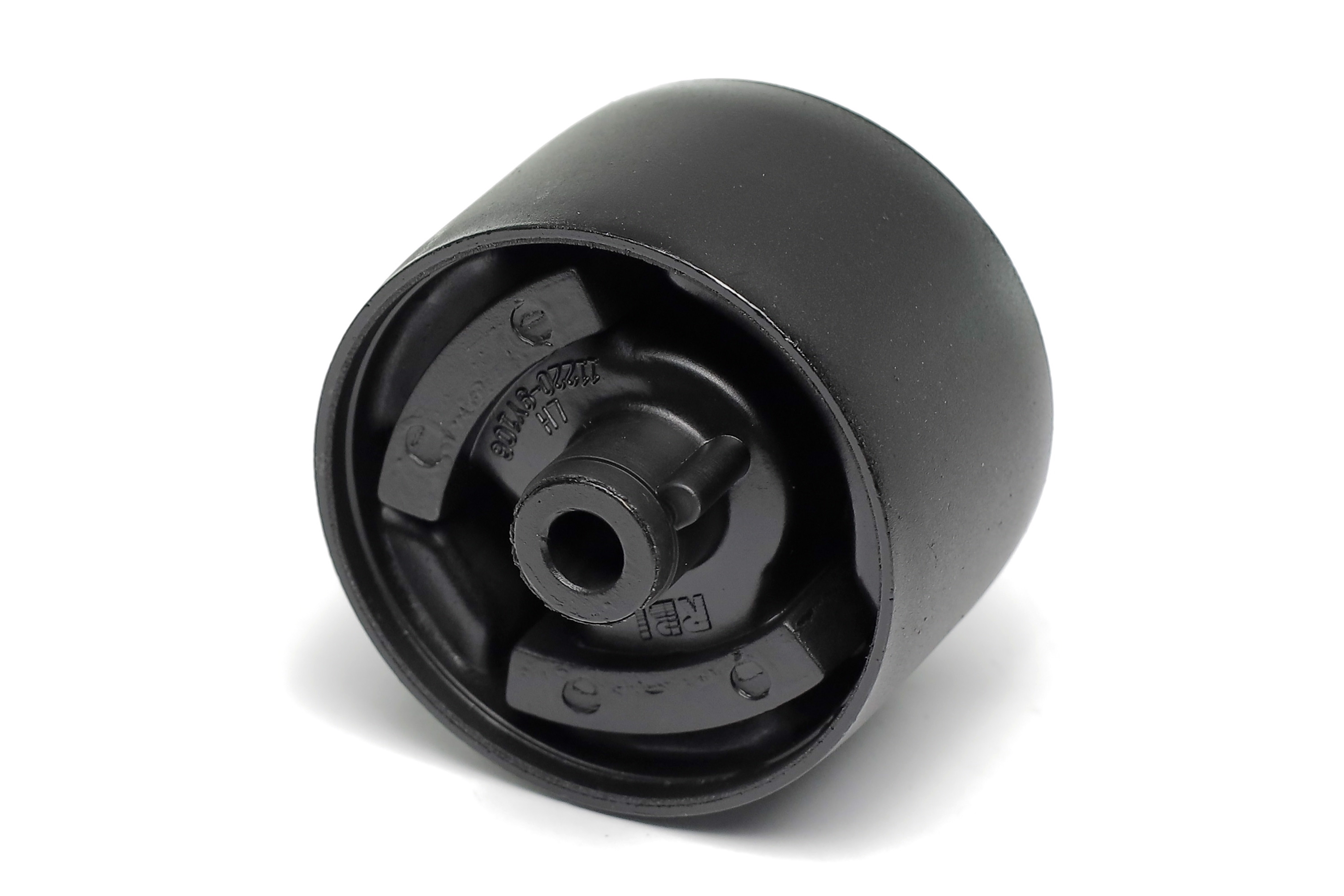 productPage.gallery.imageAlt 1