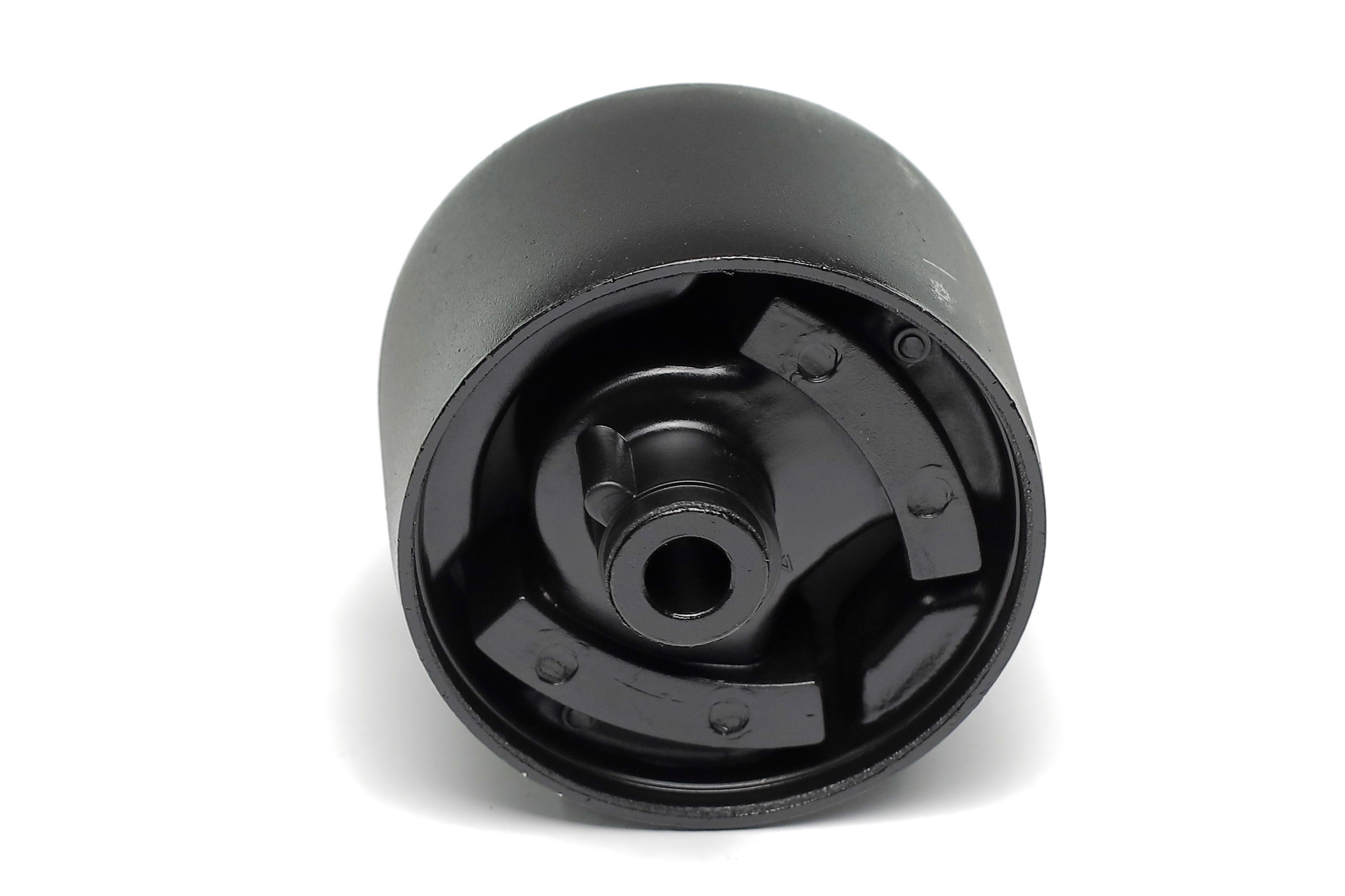 productPage.gallery.imageAlt 5