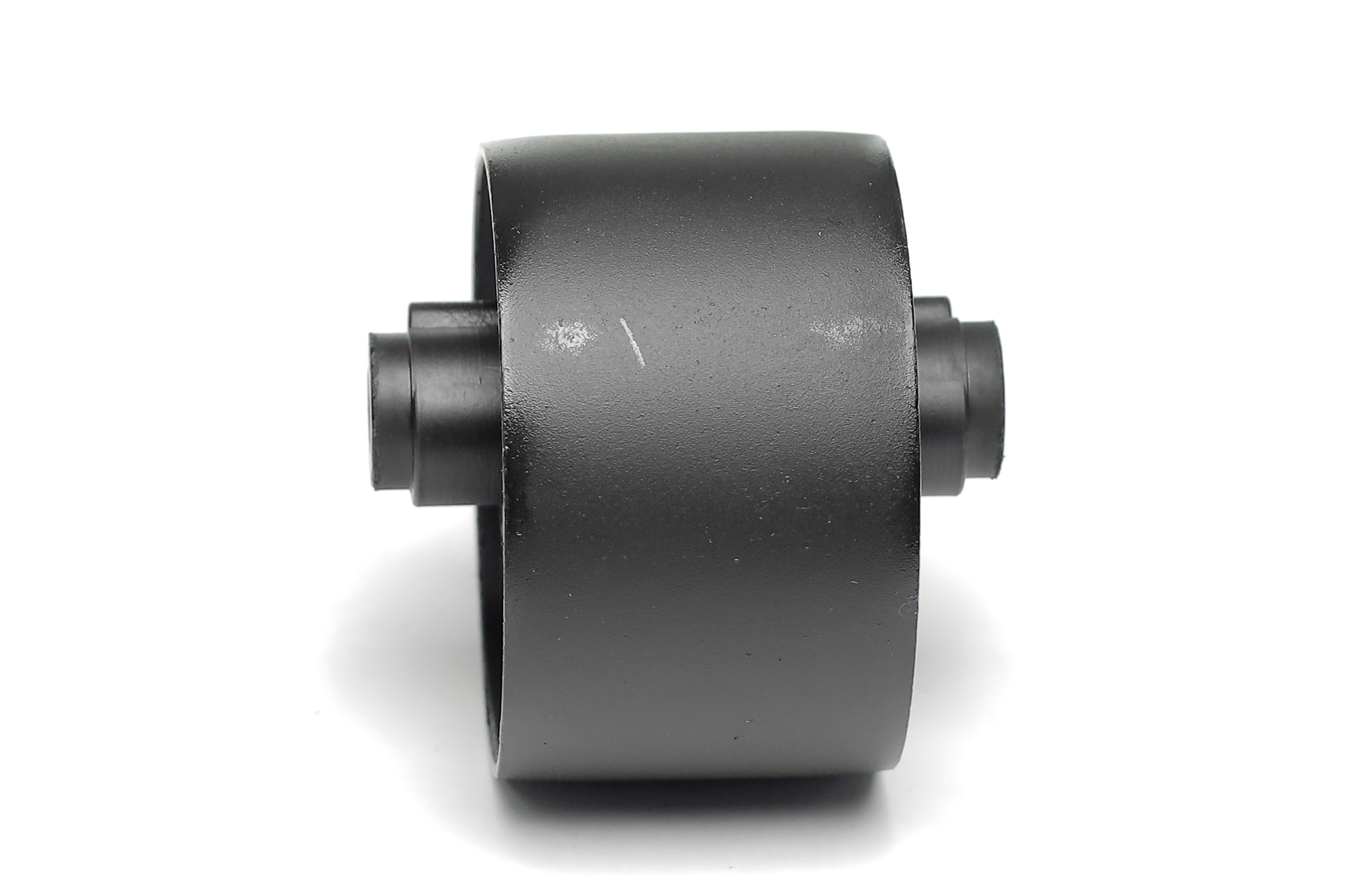 productPage.gallery.imageAlt 6