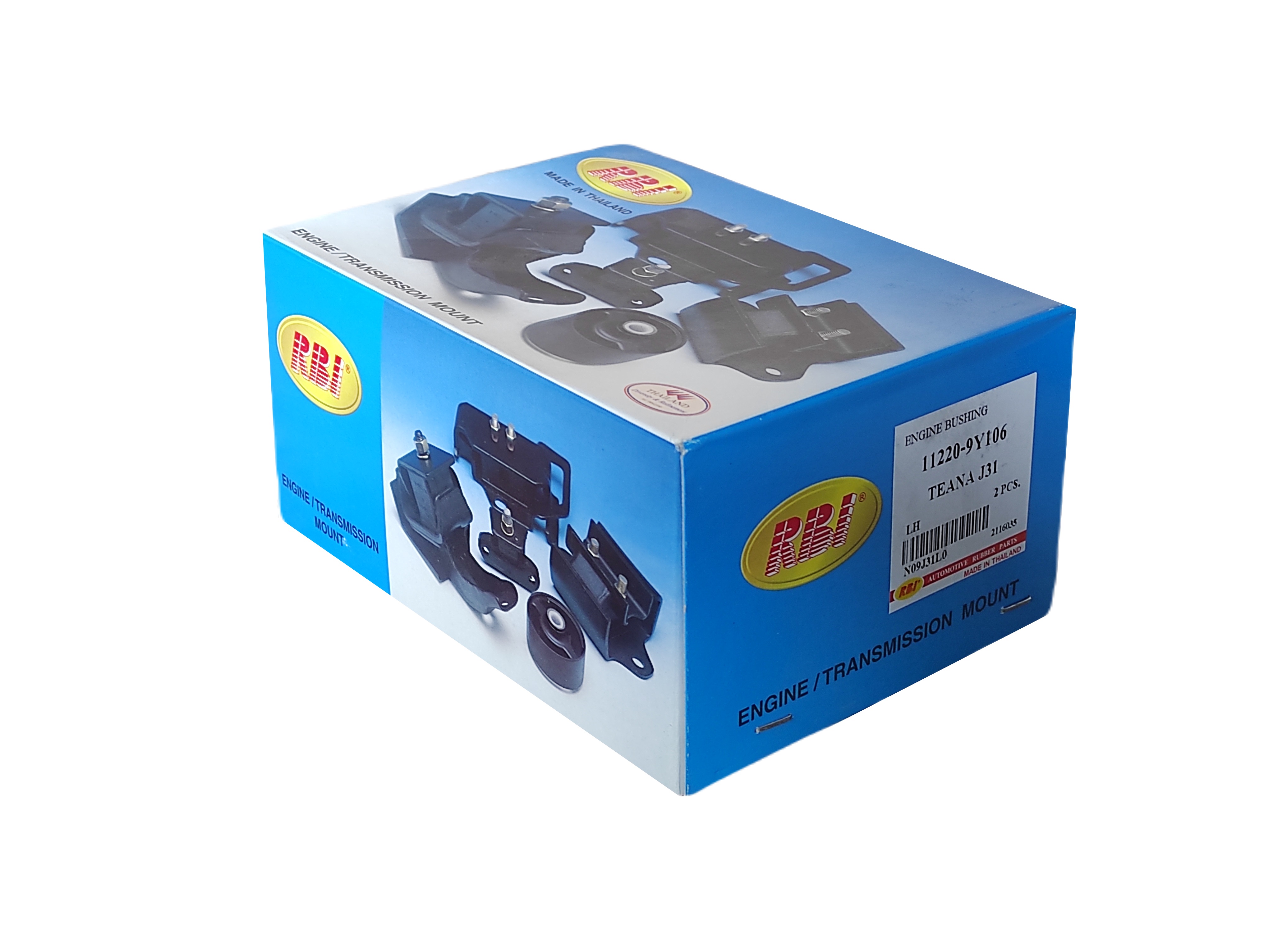 productPage.gallery.imageAlt 2