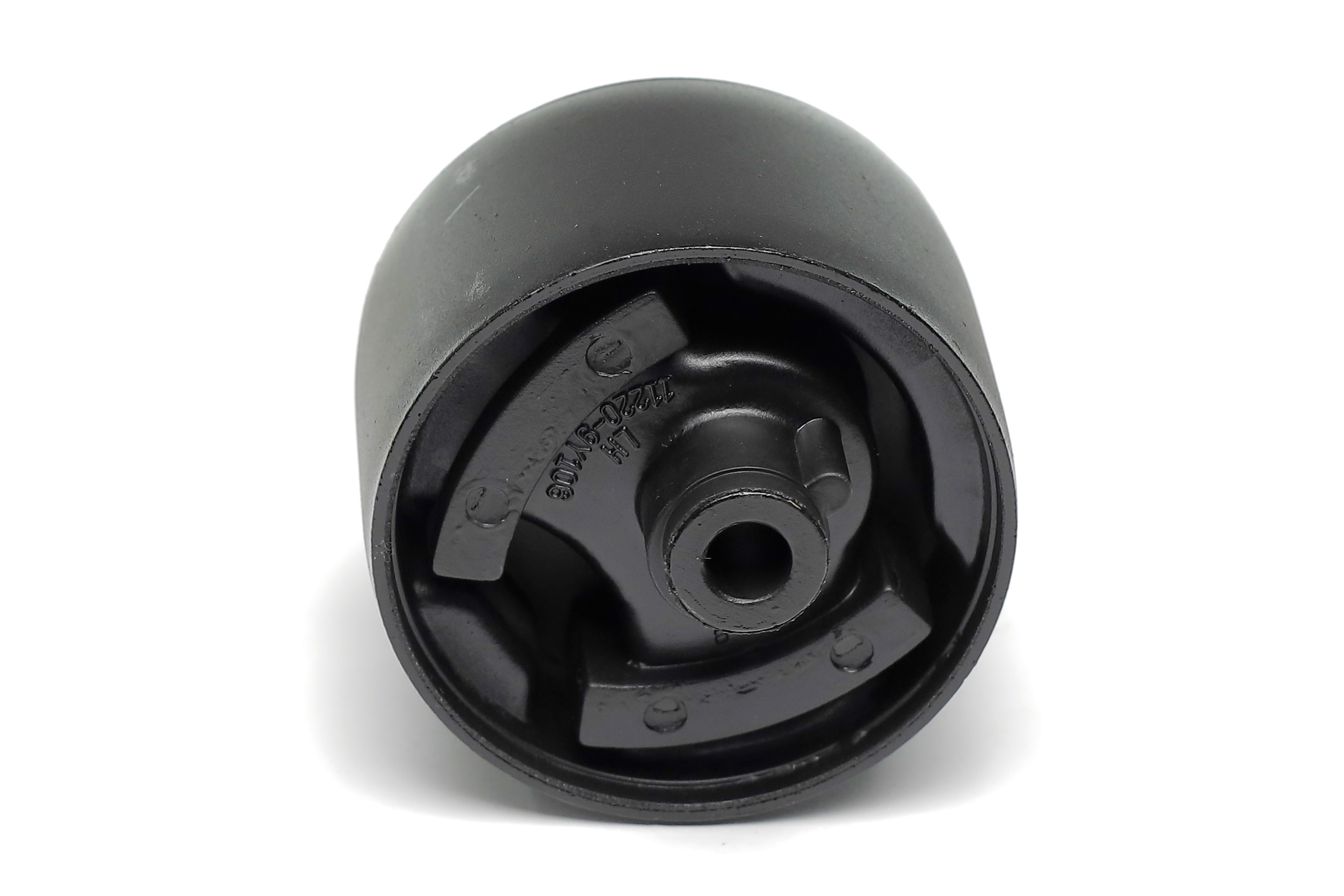 productPage.gallery.imageAlt 7