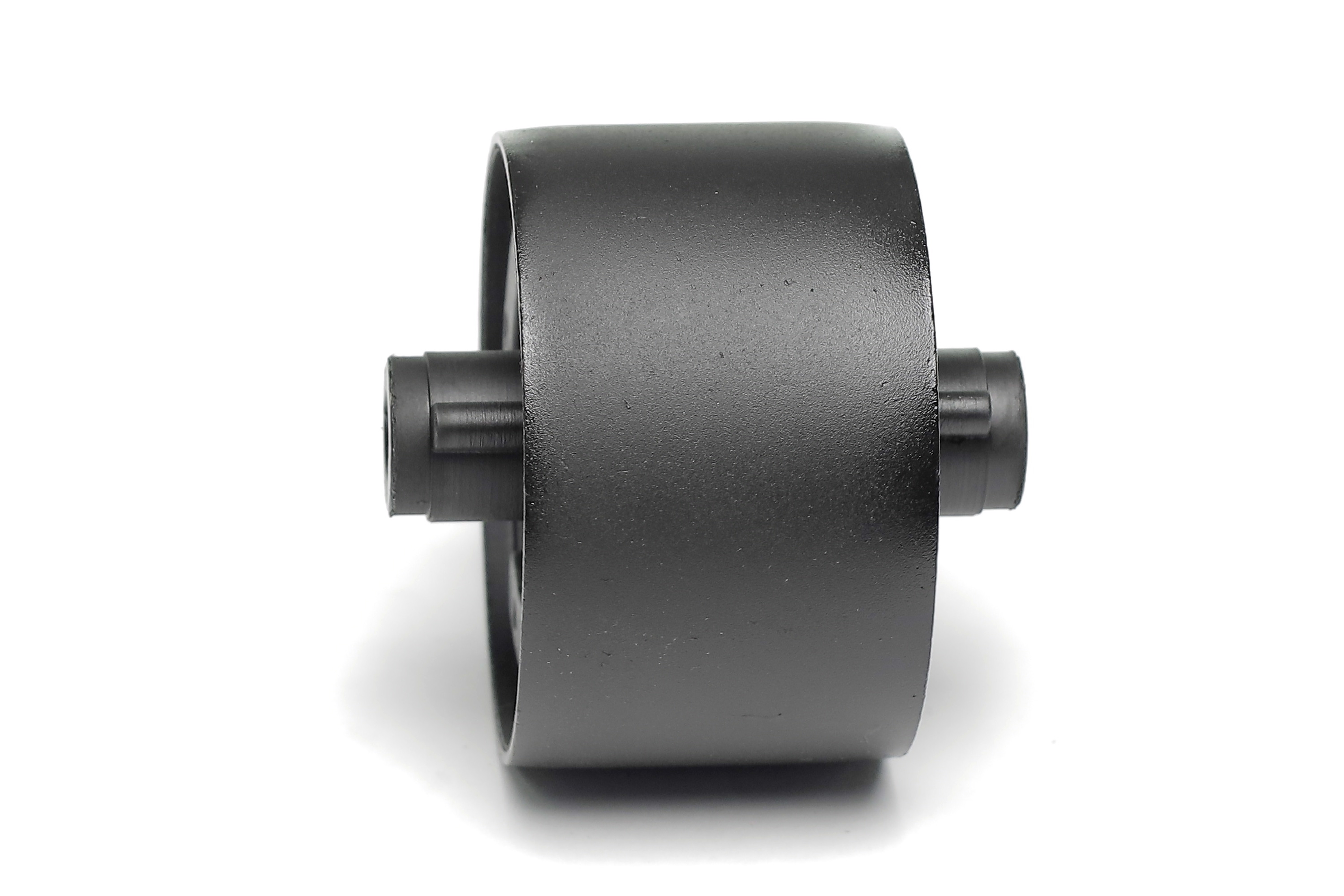 productPage.gallery.imageAlt 3