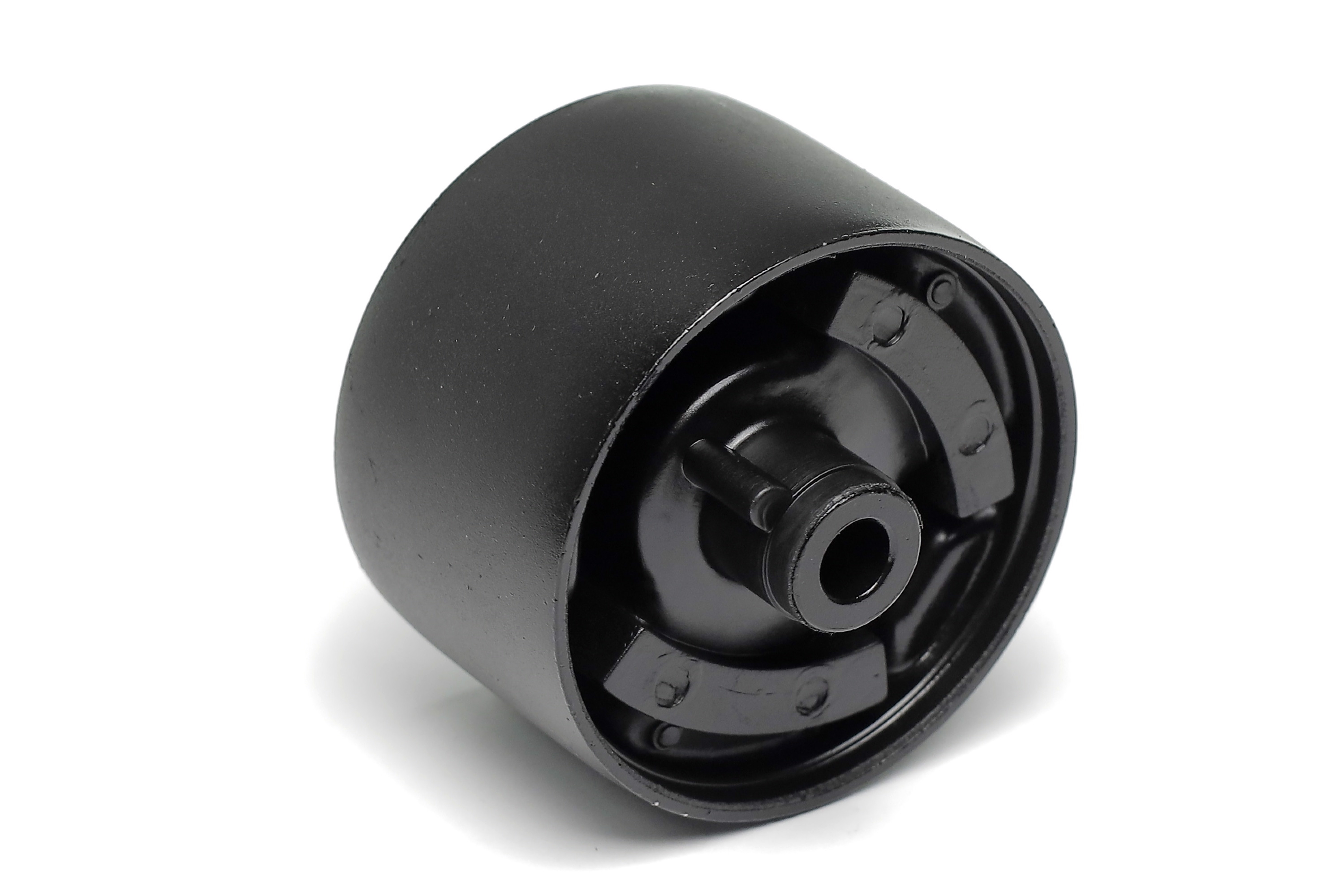 productPage.gallery.imageAlt 4