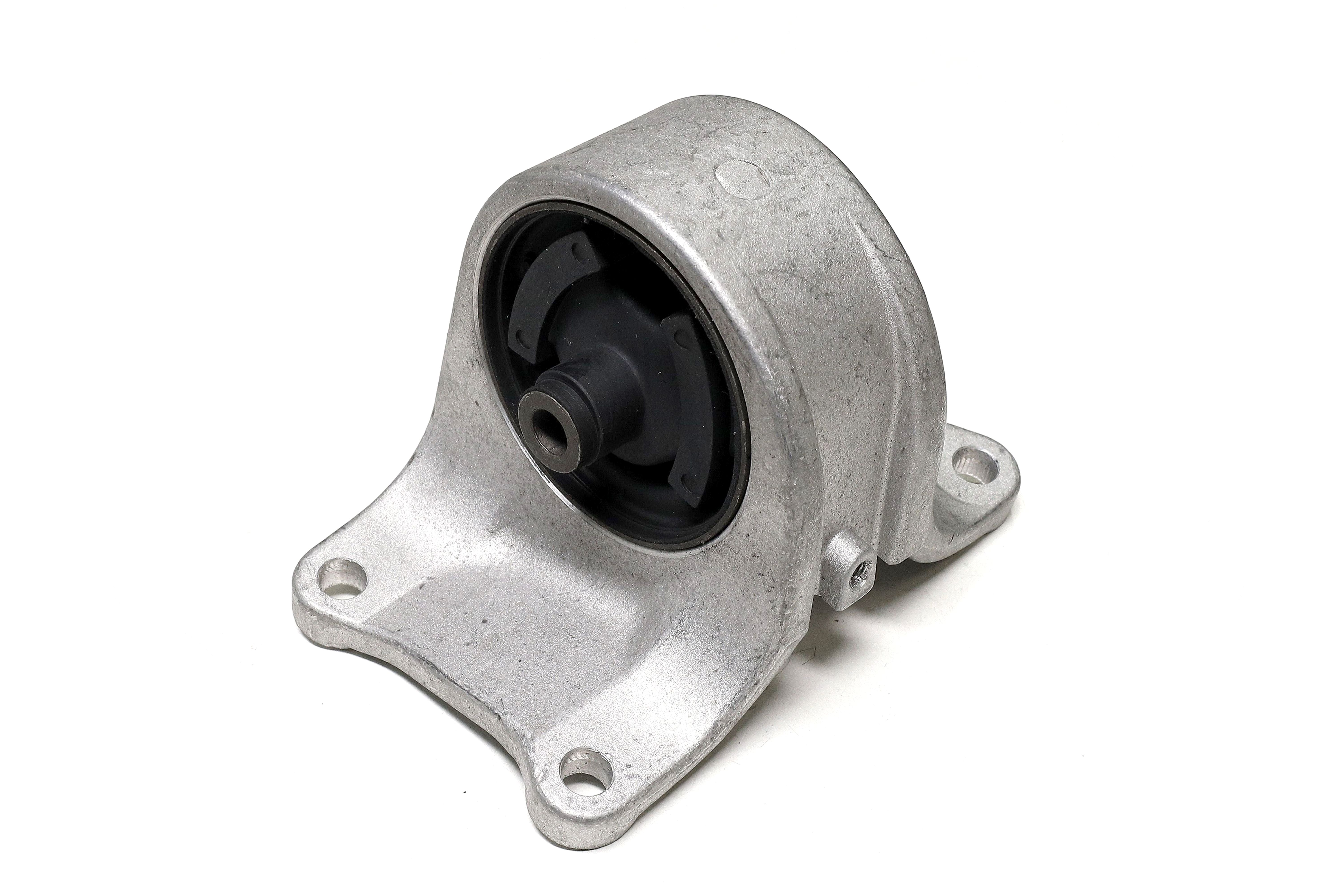 productPage.gallery.imageAlt 1