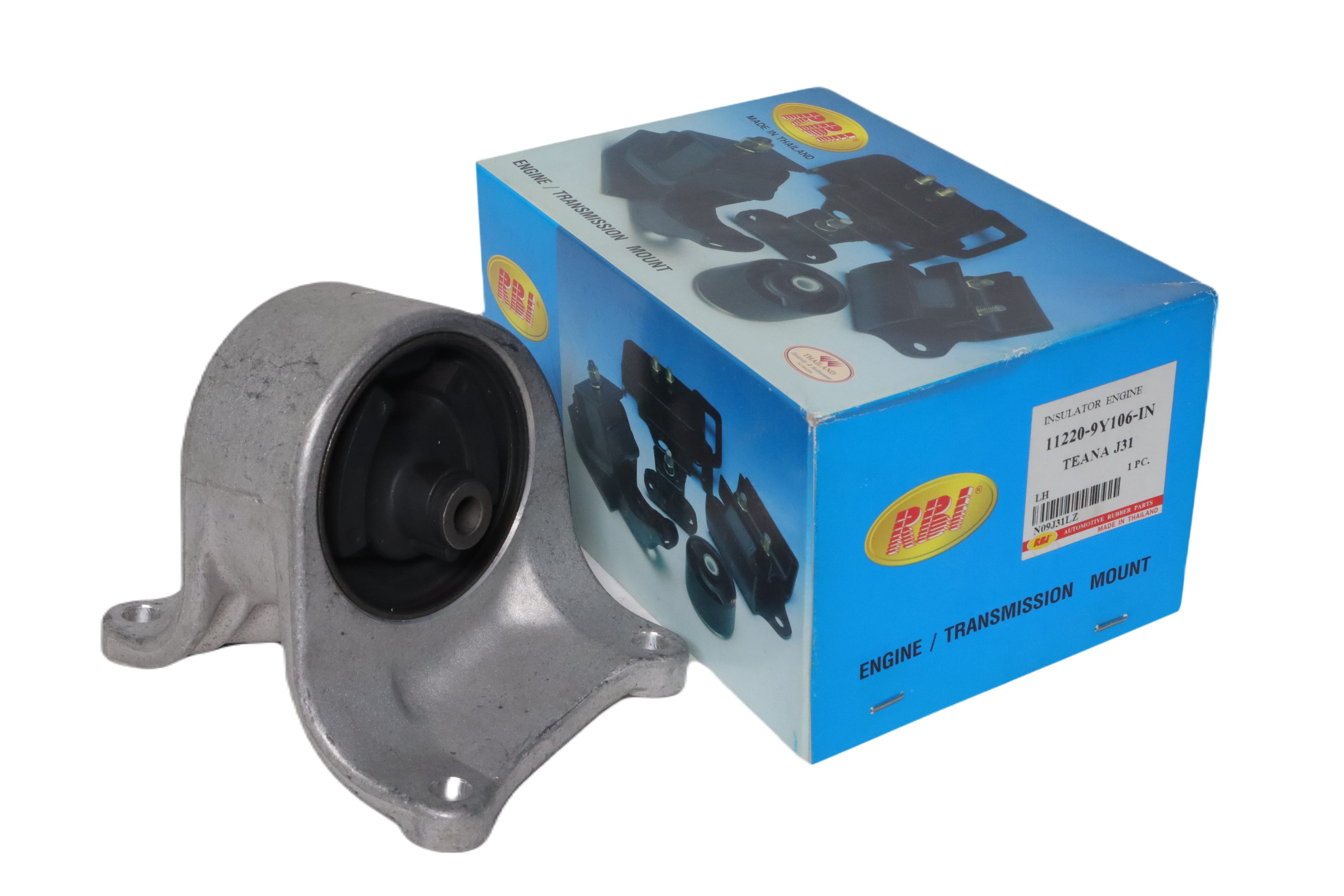 productPage.gallery.imageAlt 2