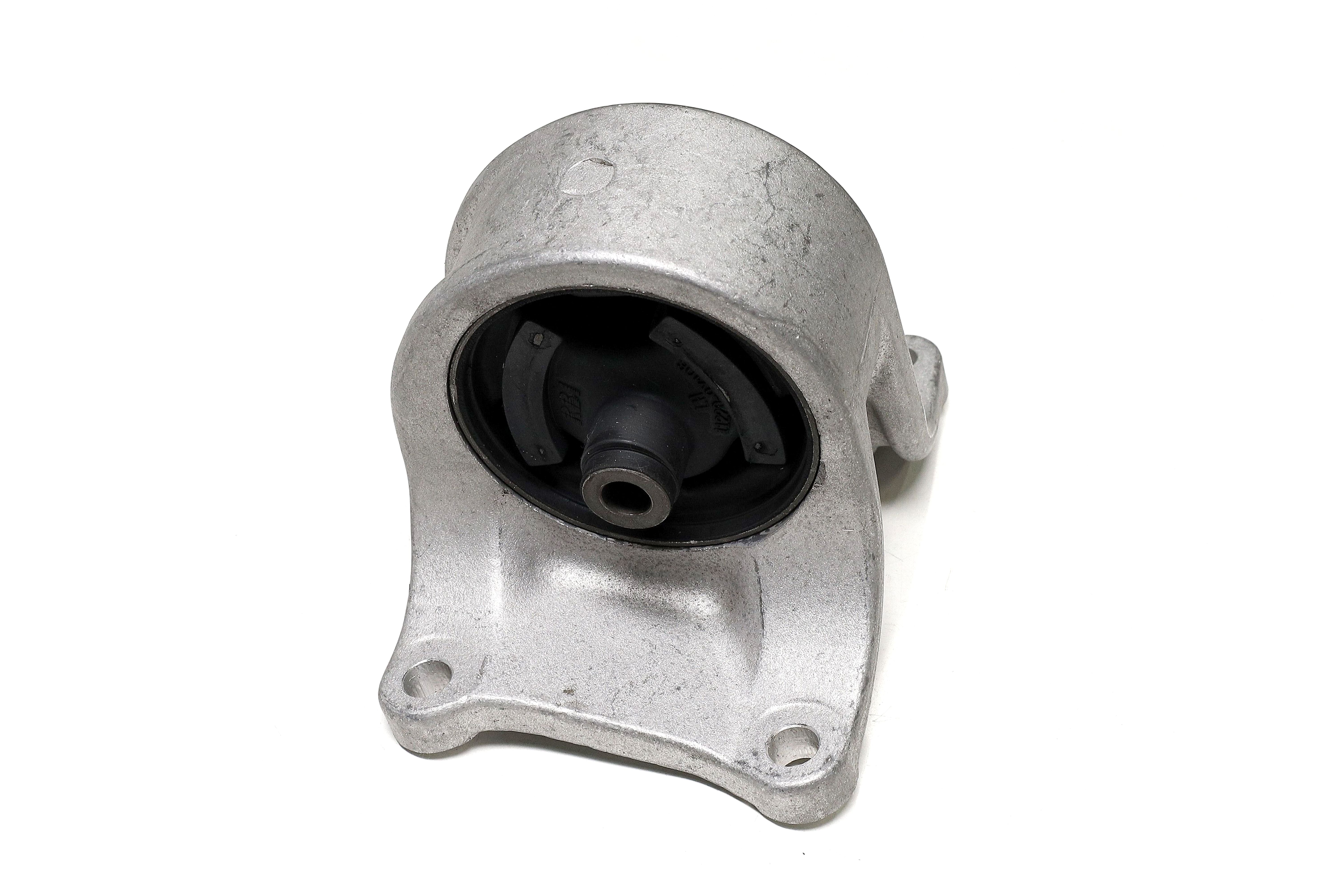 productPage.gallery.imageAlt 5