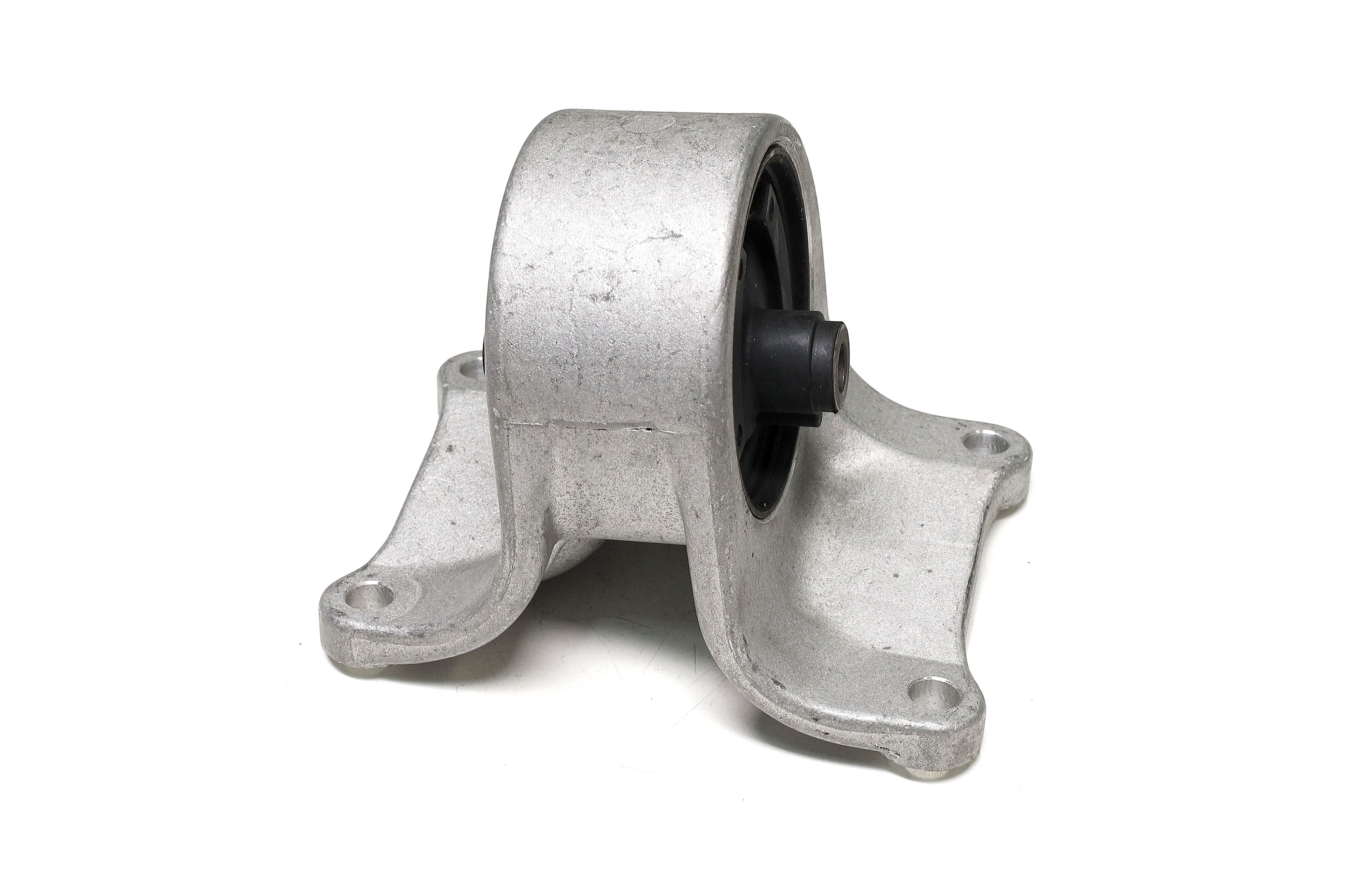 productPage.gallery.imageAlt 6