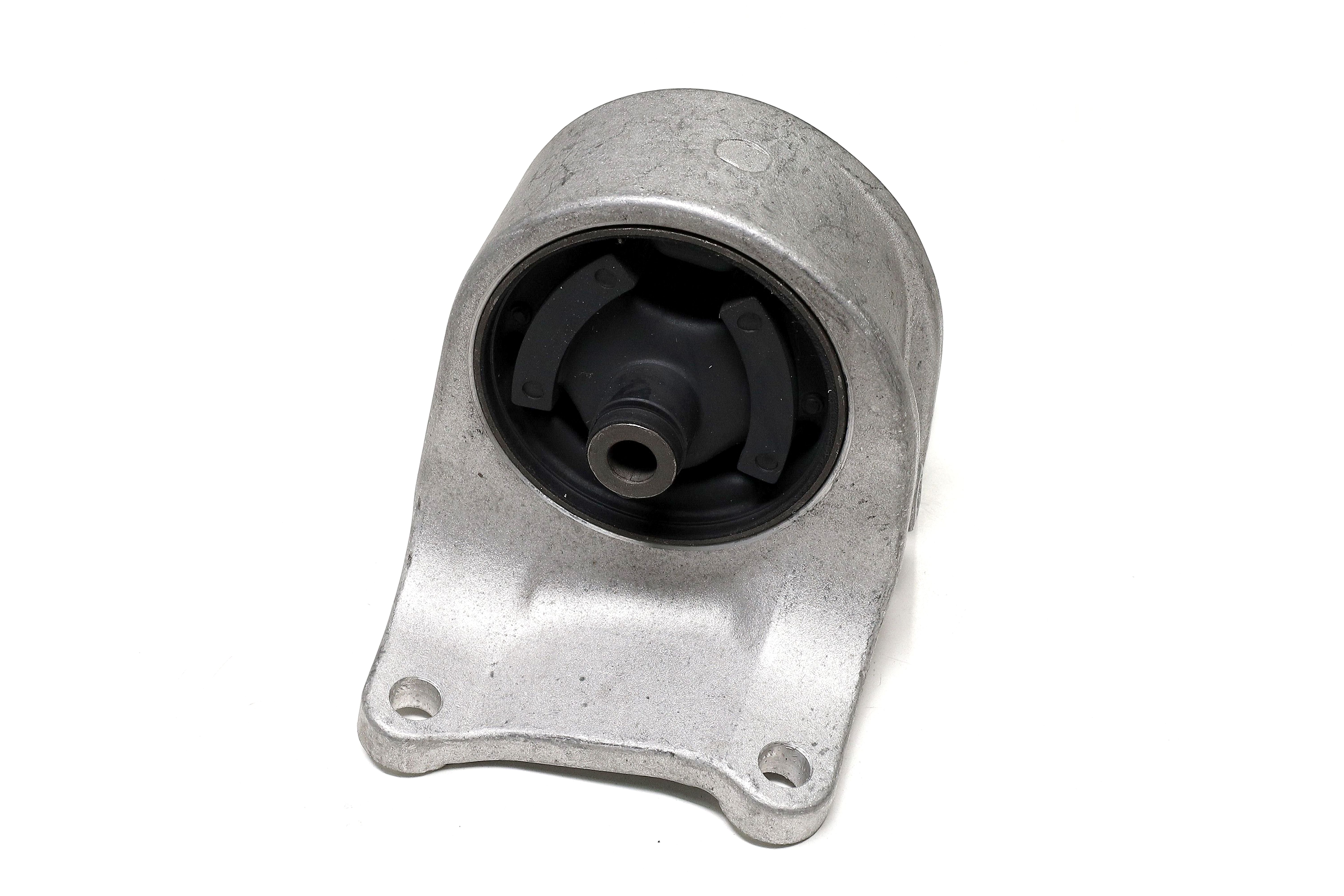 productPage.gallery.imageAlt 7