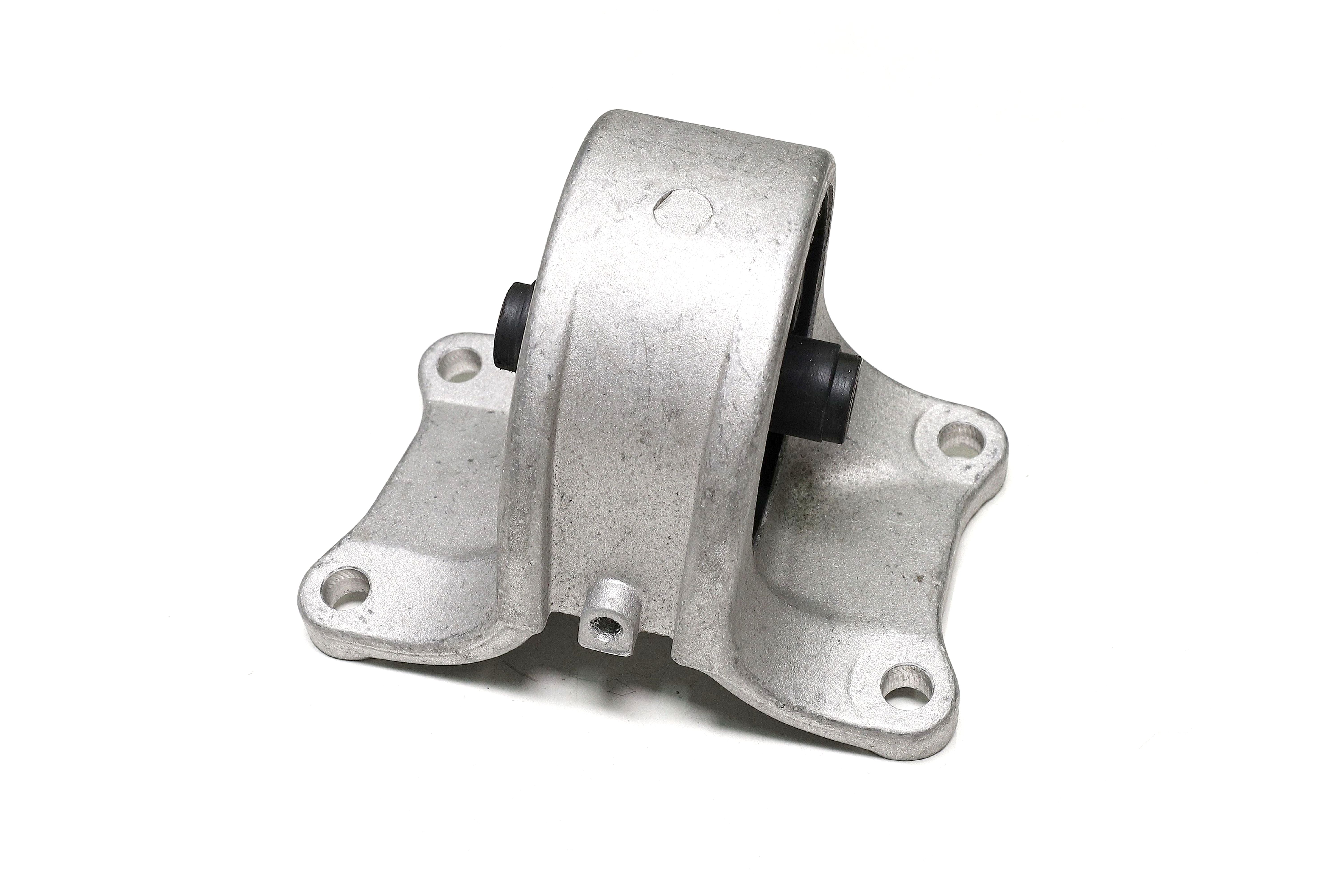 productPage.gallery.imageAlt 3