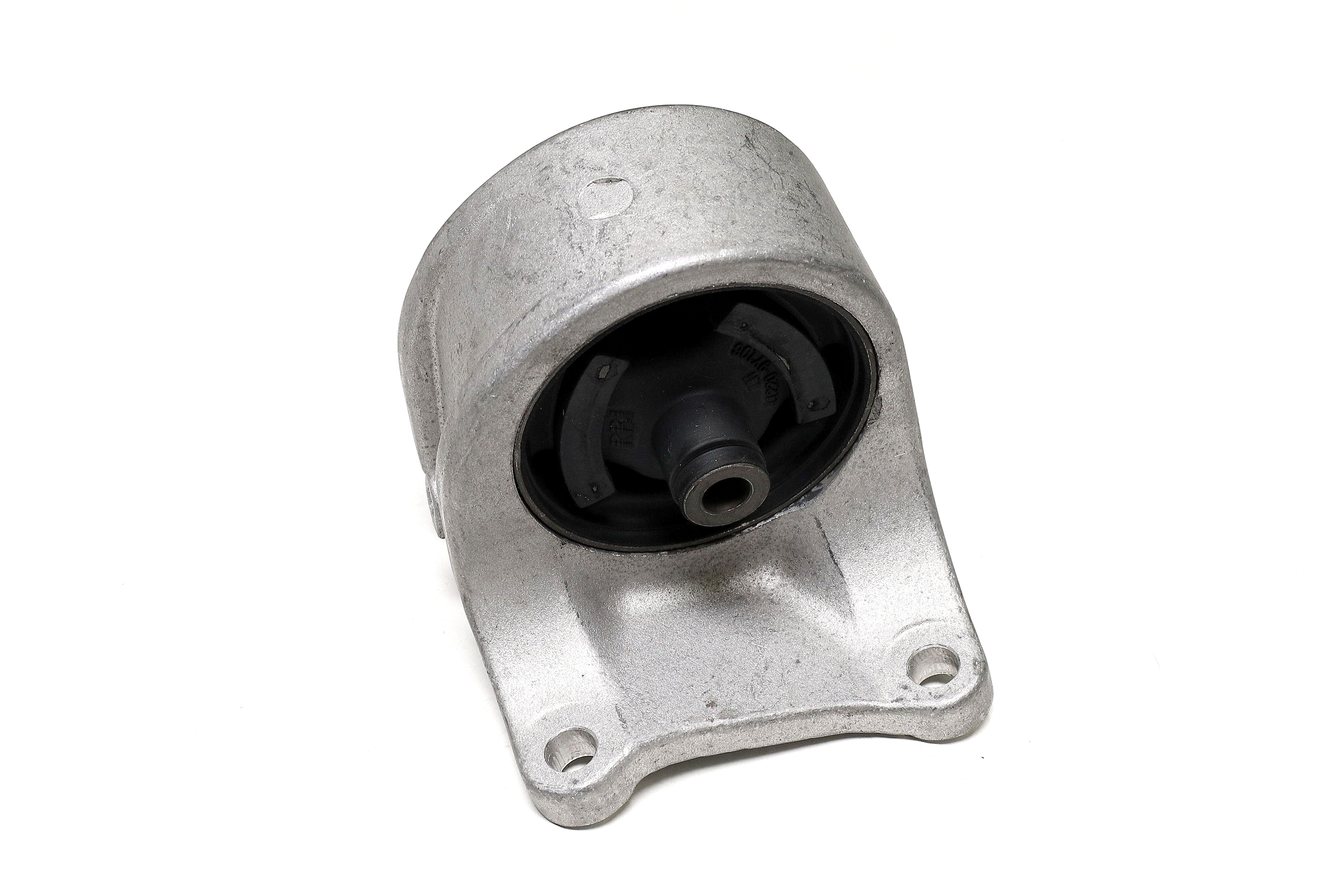 productPage.gallery.imageAlt 4