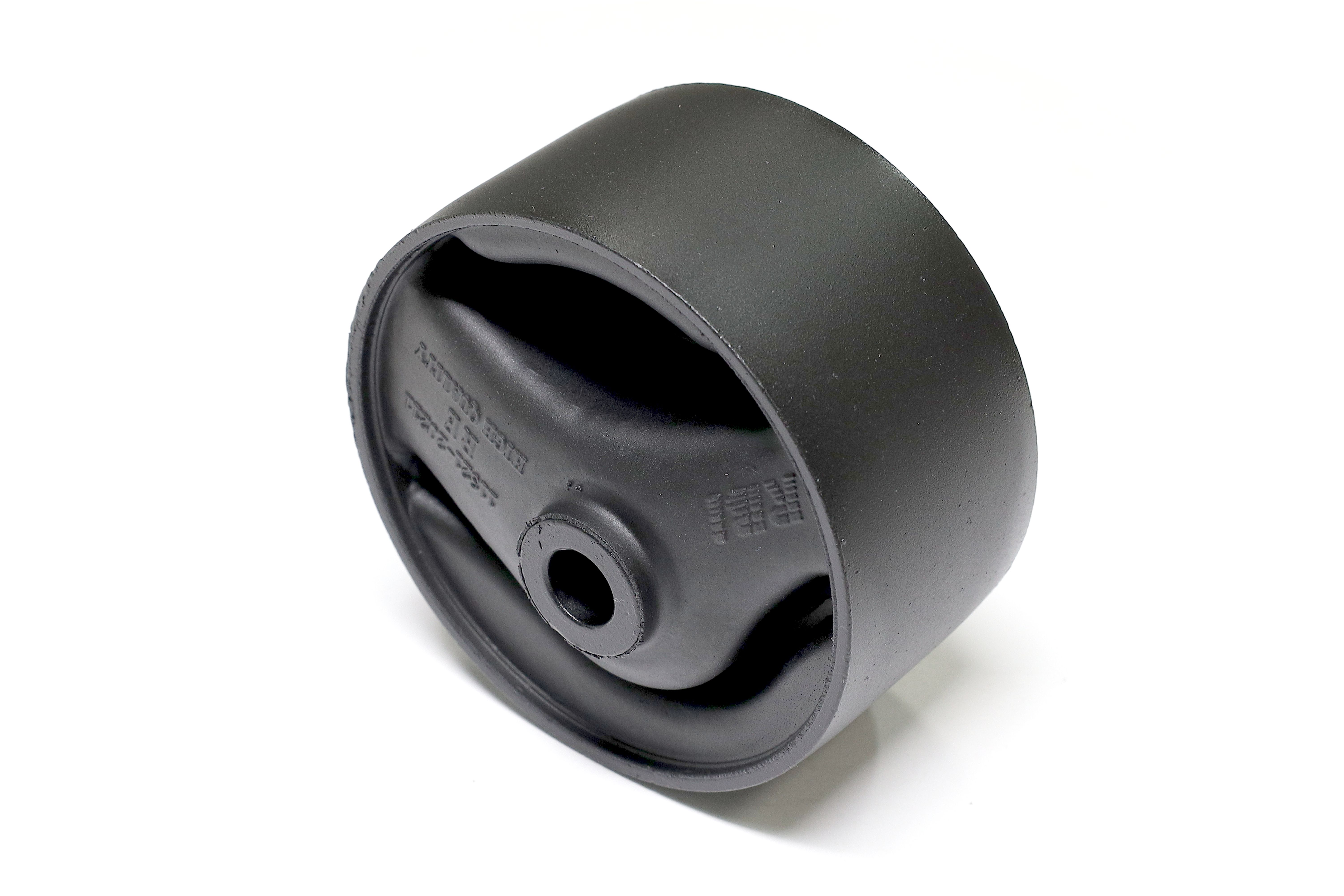 productPage.gallery.imageAlt 1