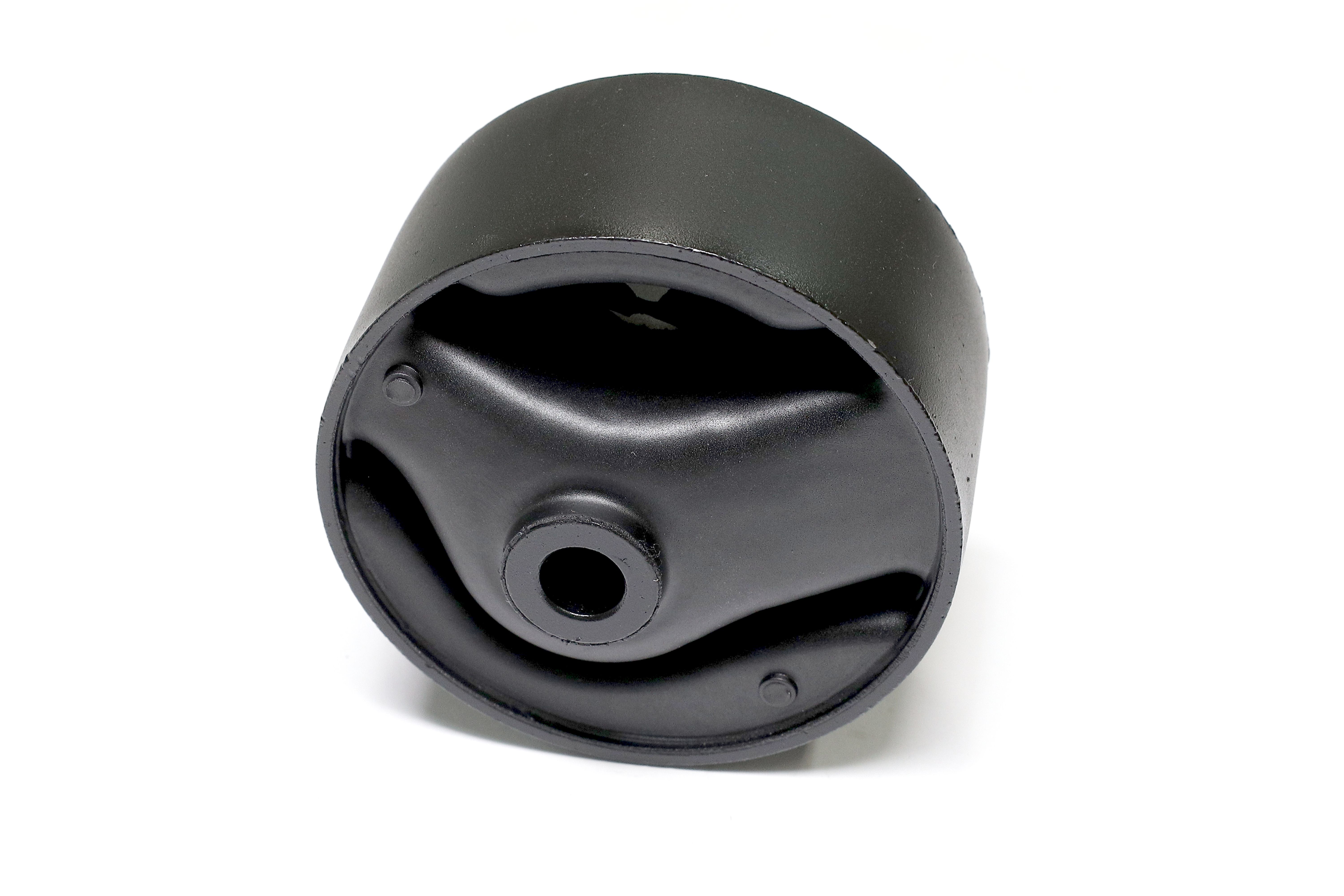 productPage.gallery.imageAlt 4