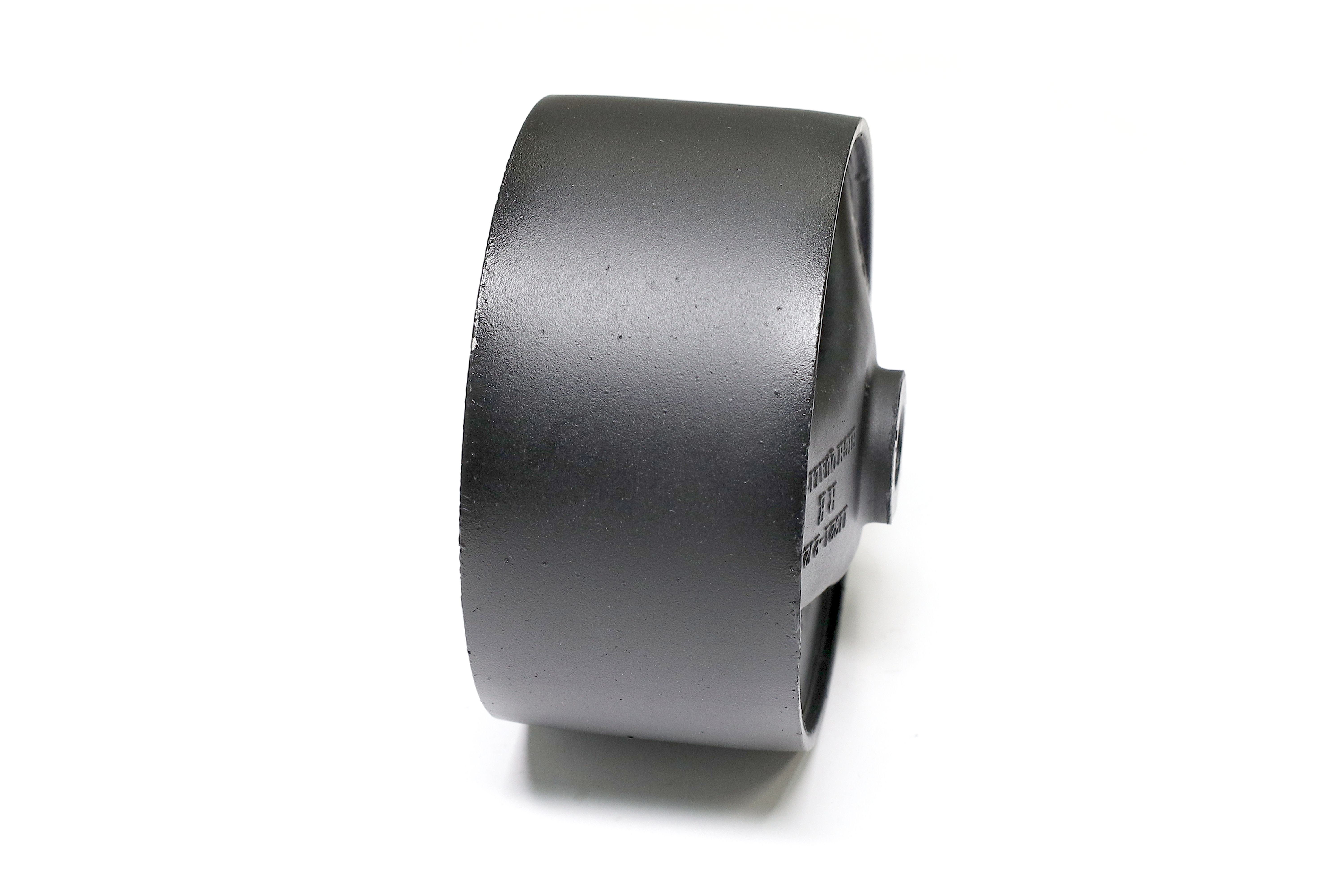 productPage.gallery.imageAlt 5