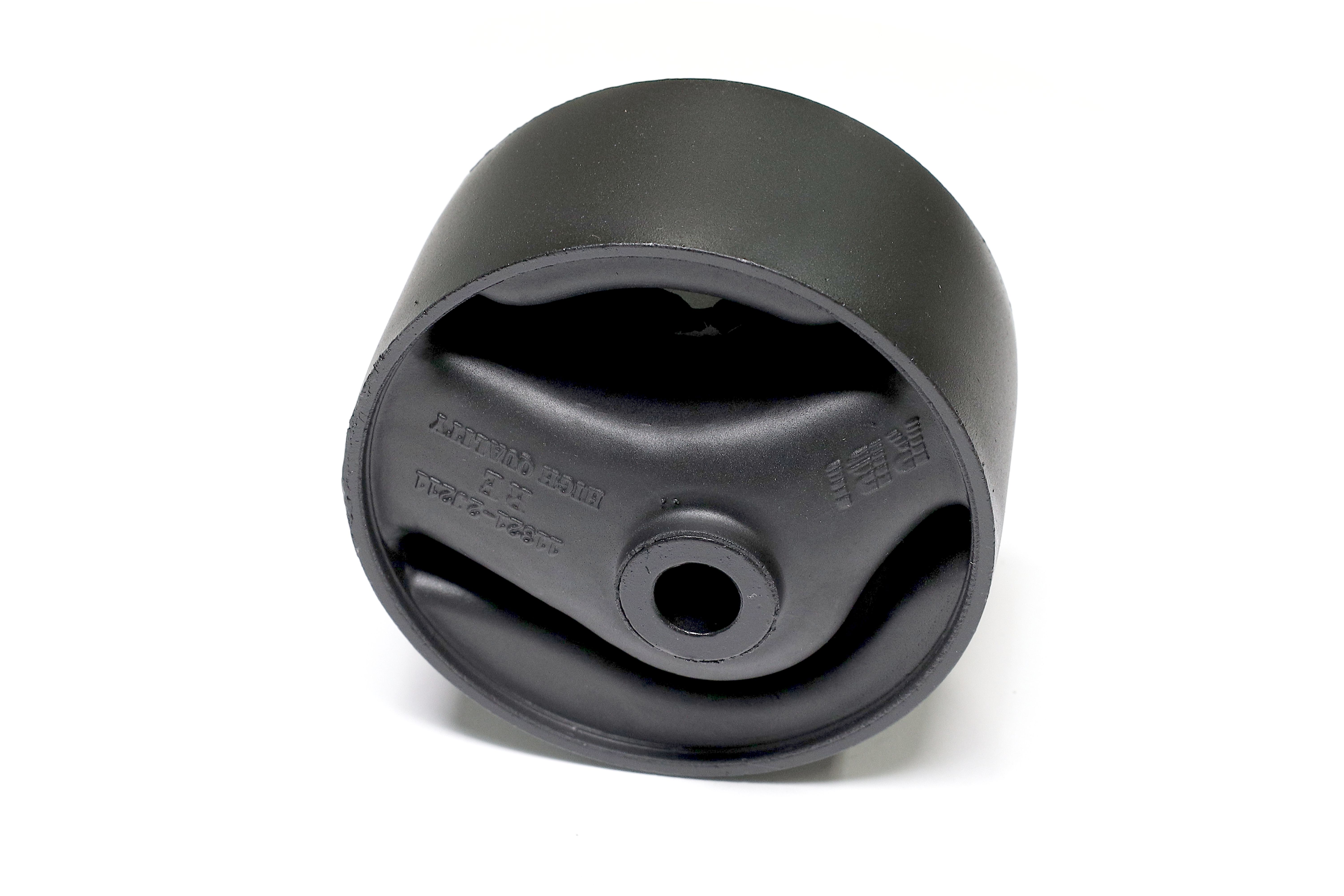 productPage.gallery.imageAlt 6