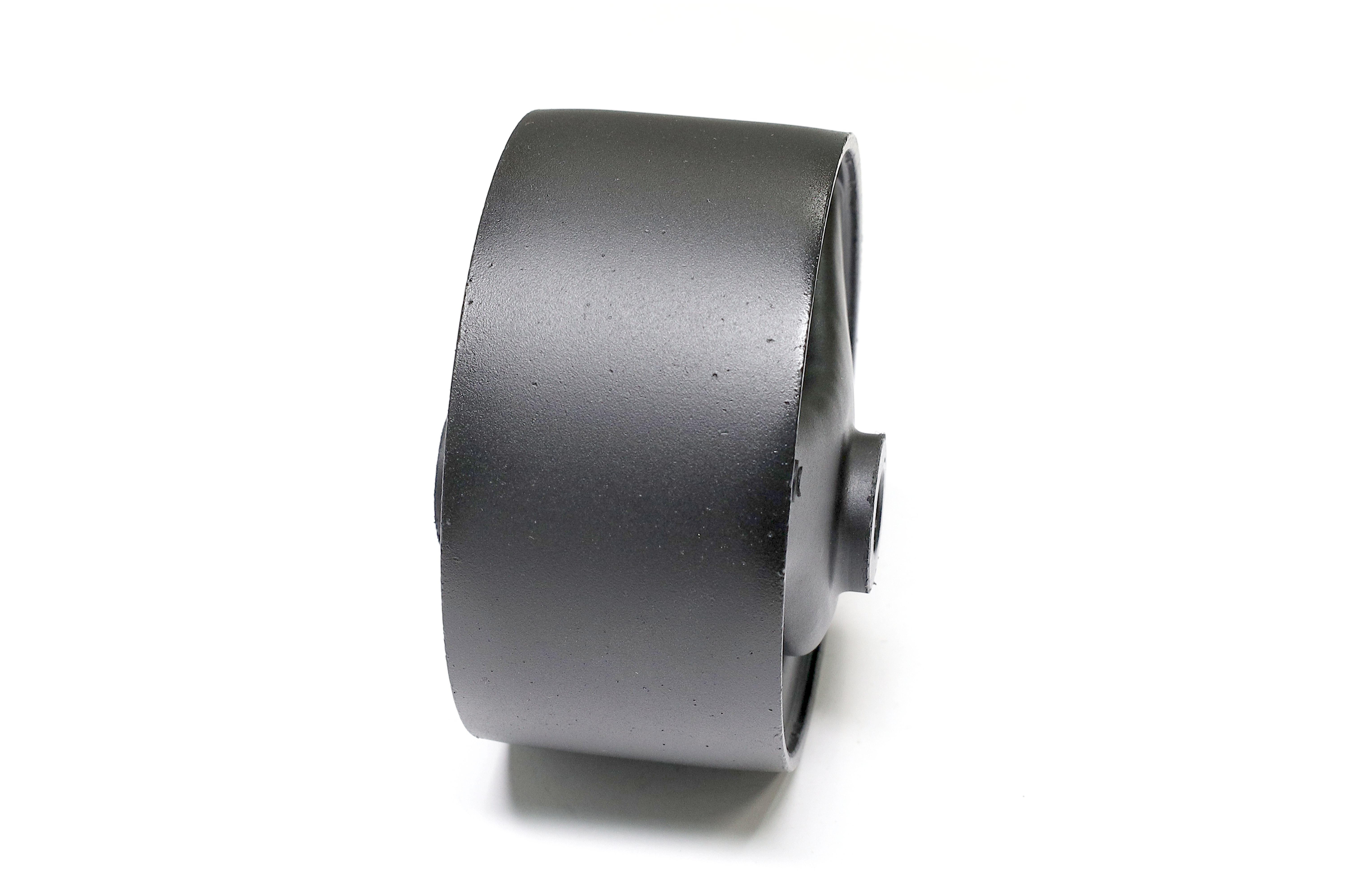 productPage.gallery.imageAlt 2