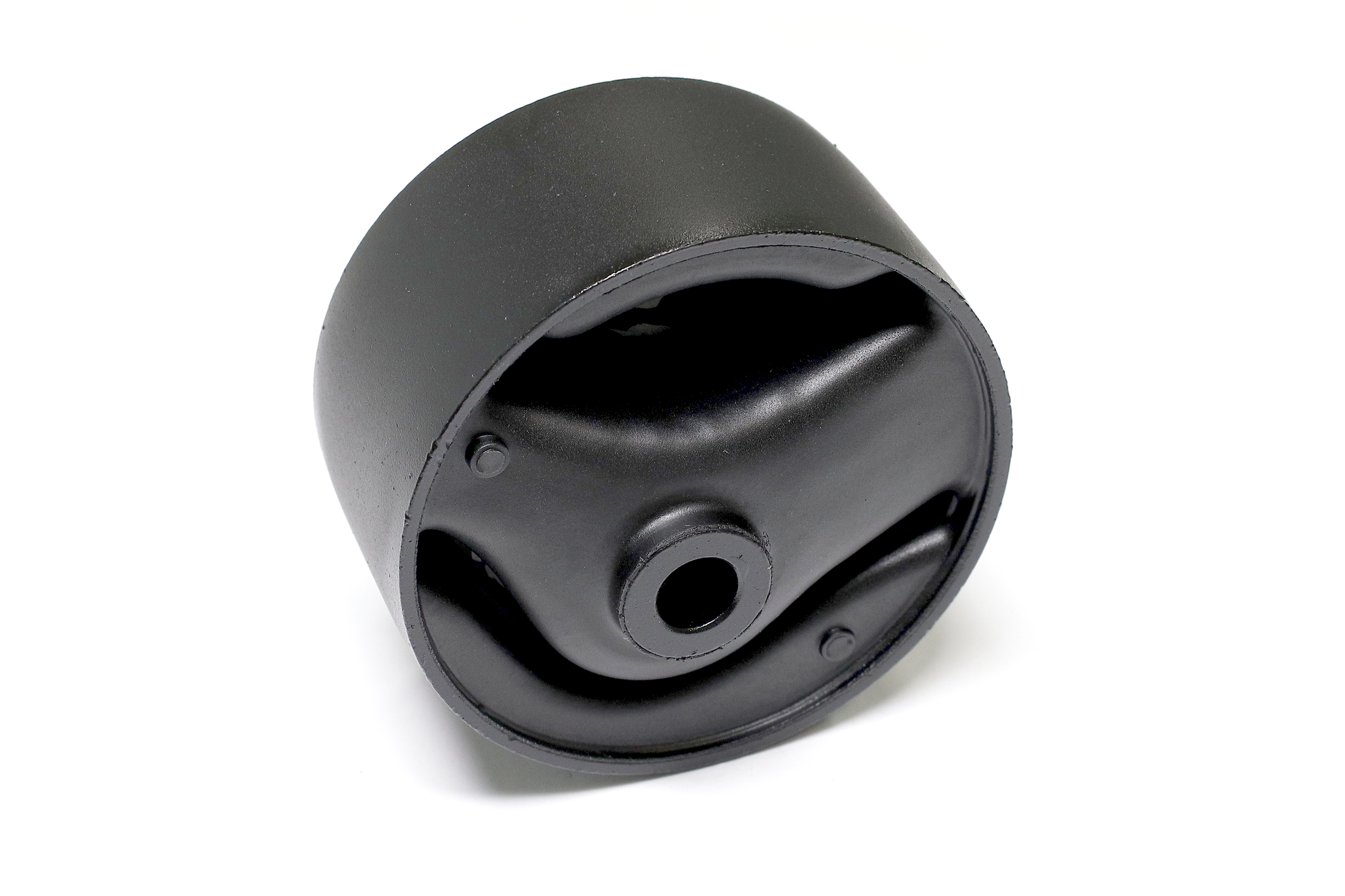 productPage.gallery.imageAlt 3