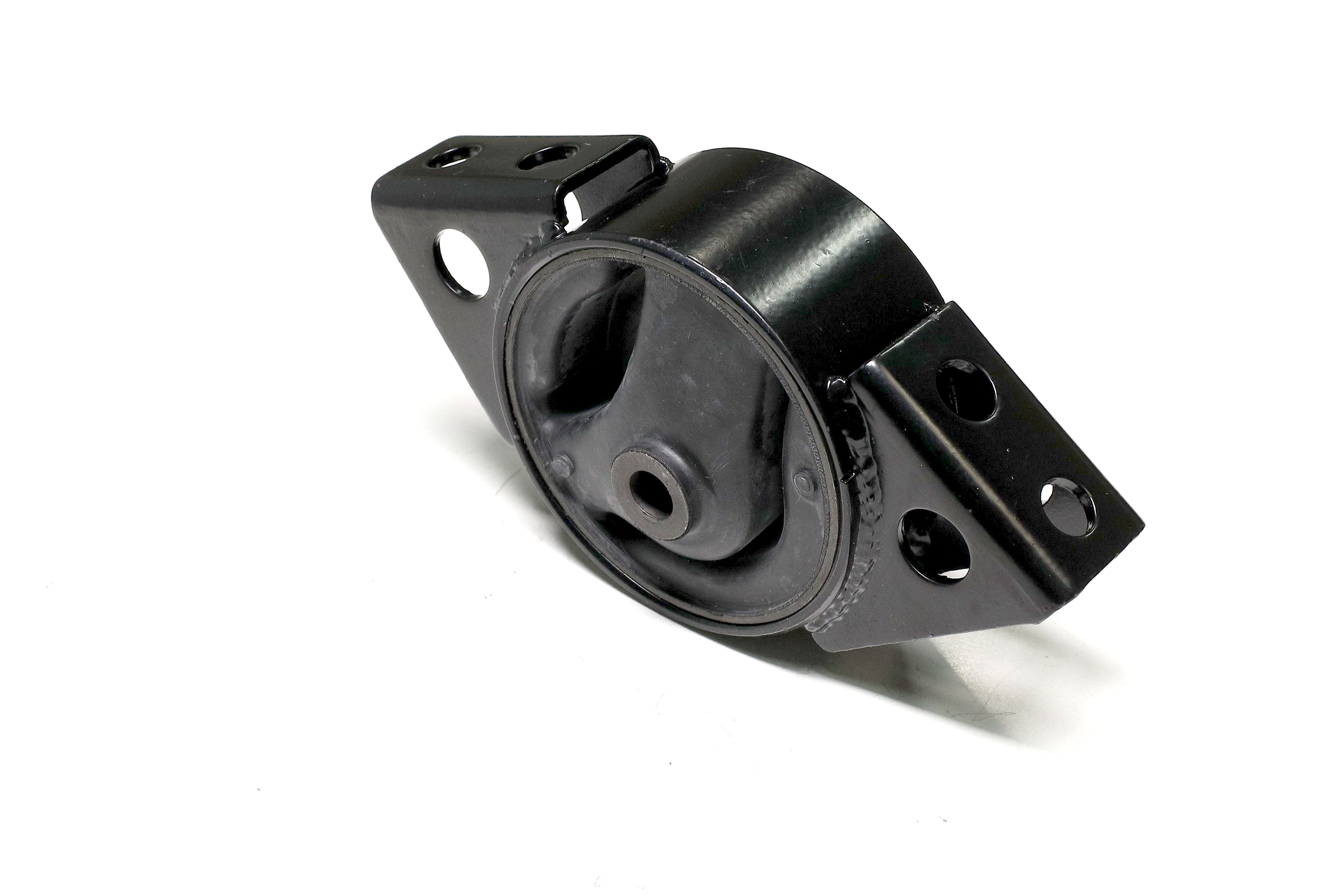 productPage.gallery.imageAlt 1