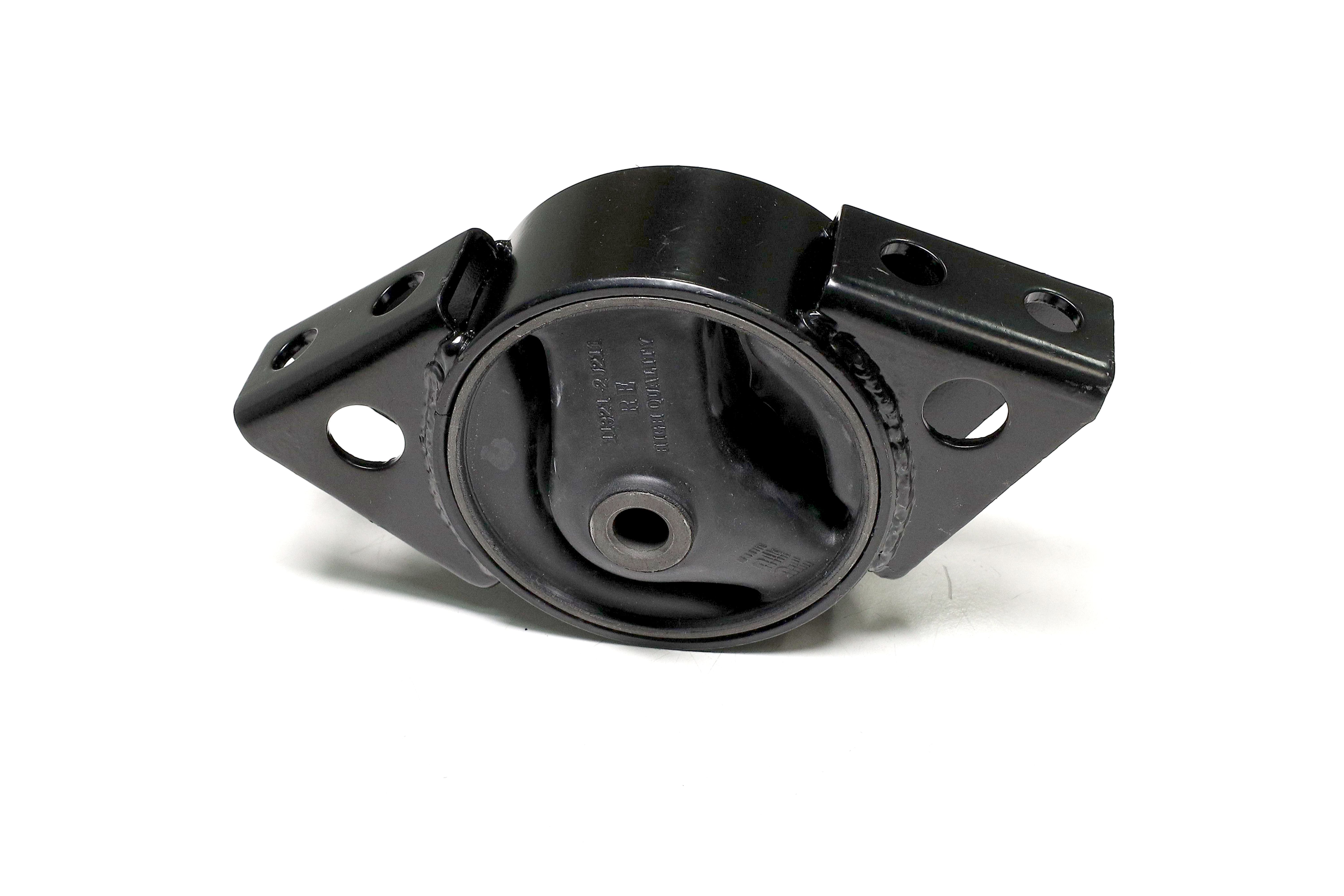 productPage.gallery.imageAlt 4