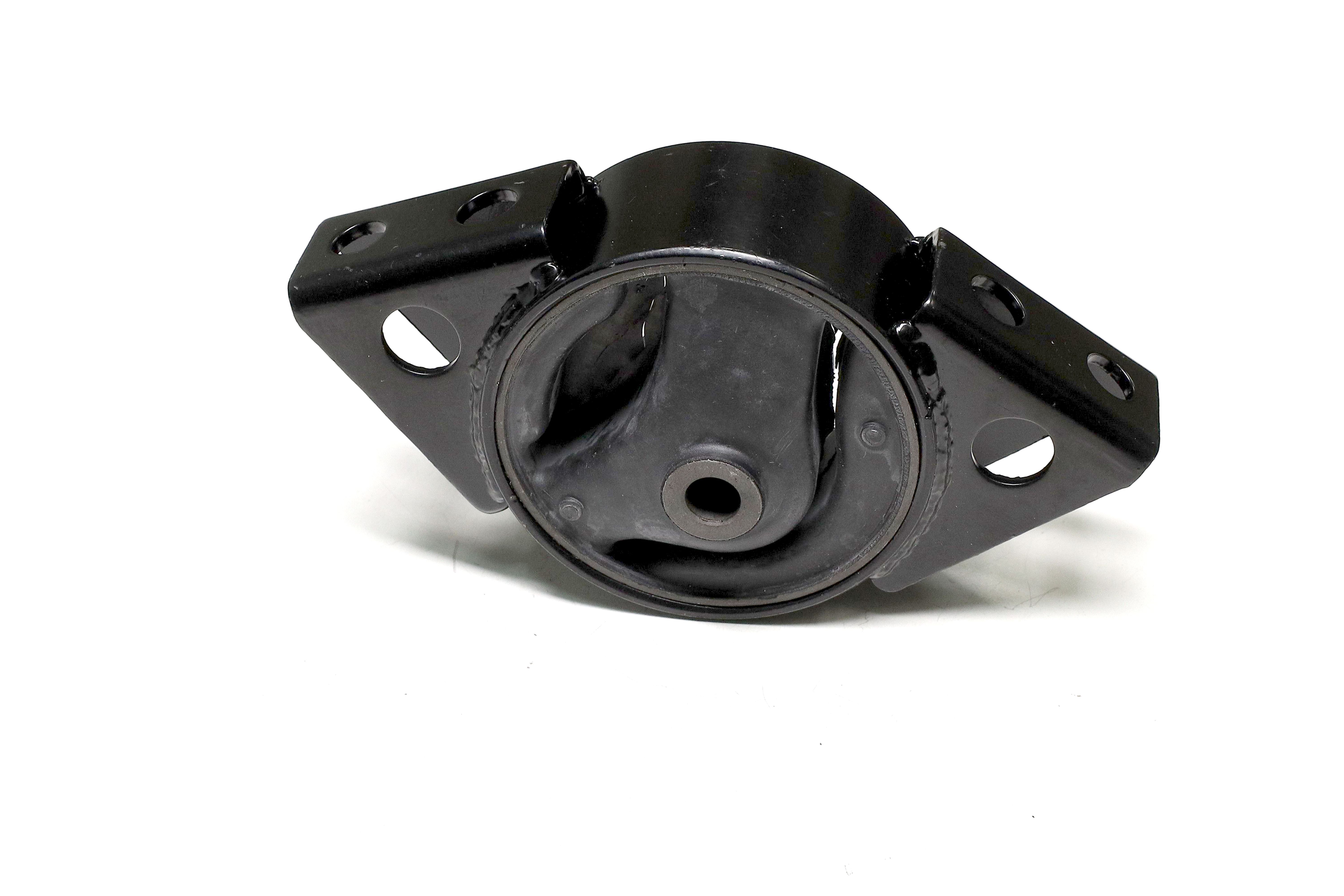 productPage.gallery.imageAlt 6