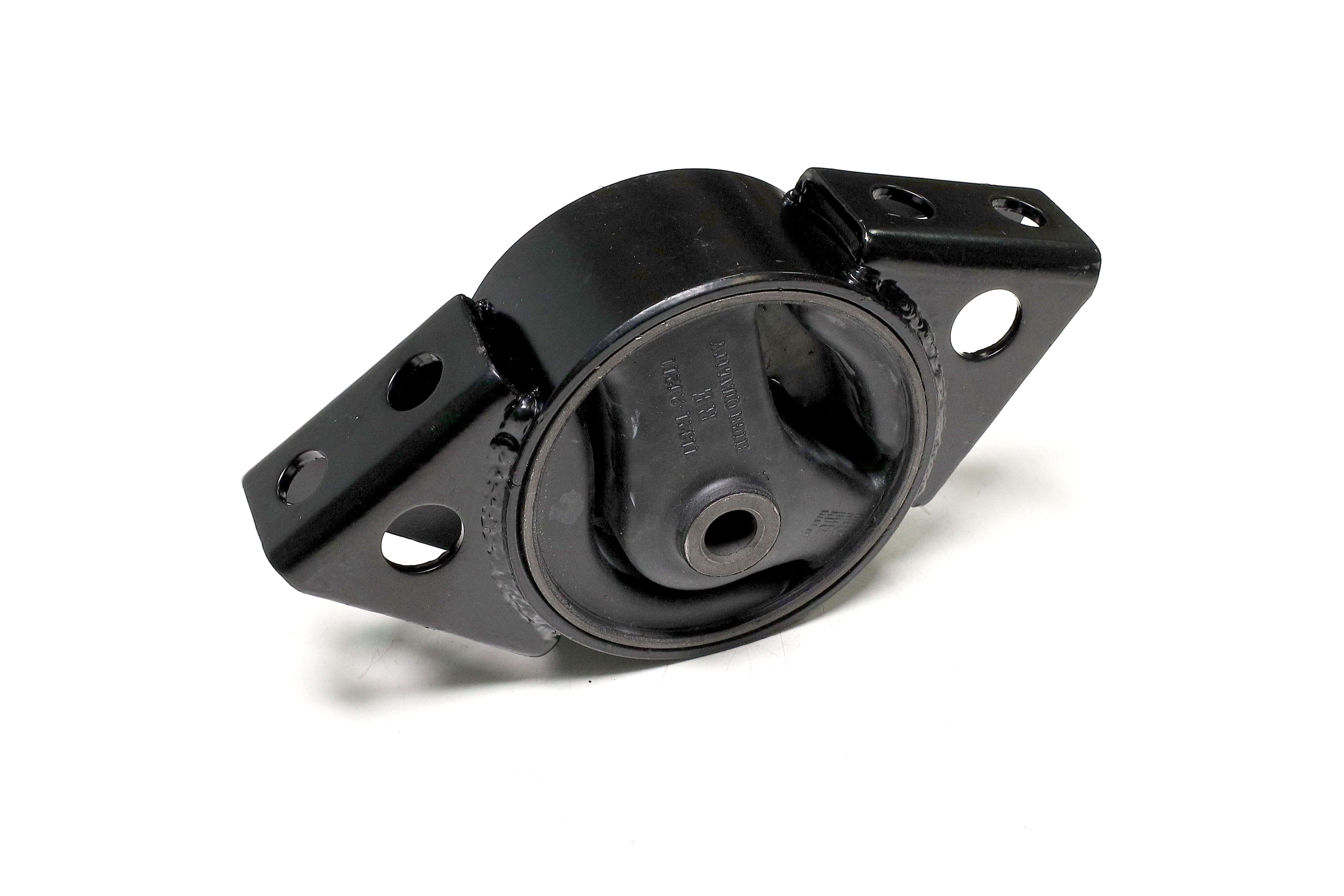 productPage.gallery.imageAlt 3