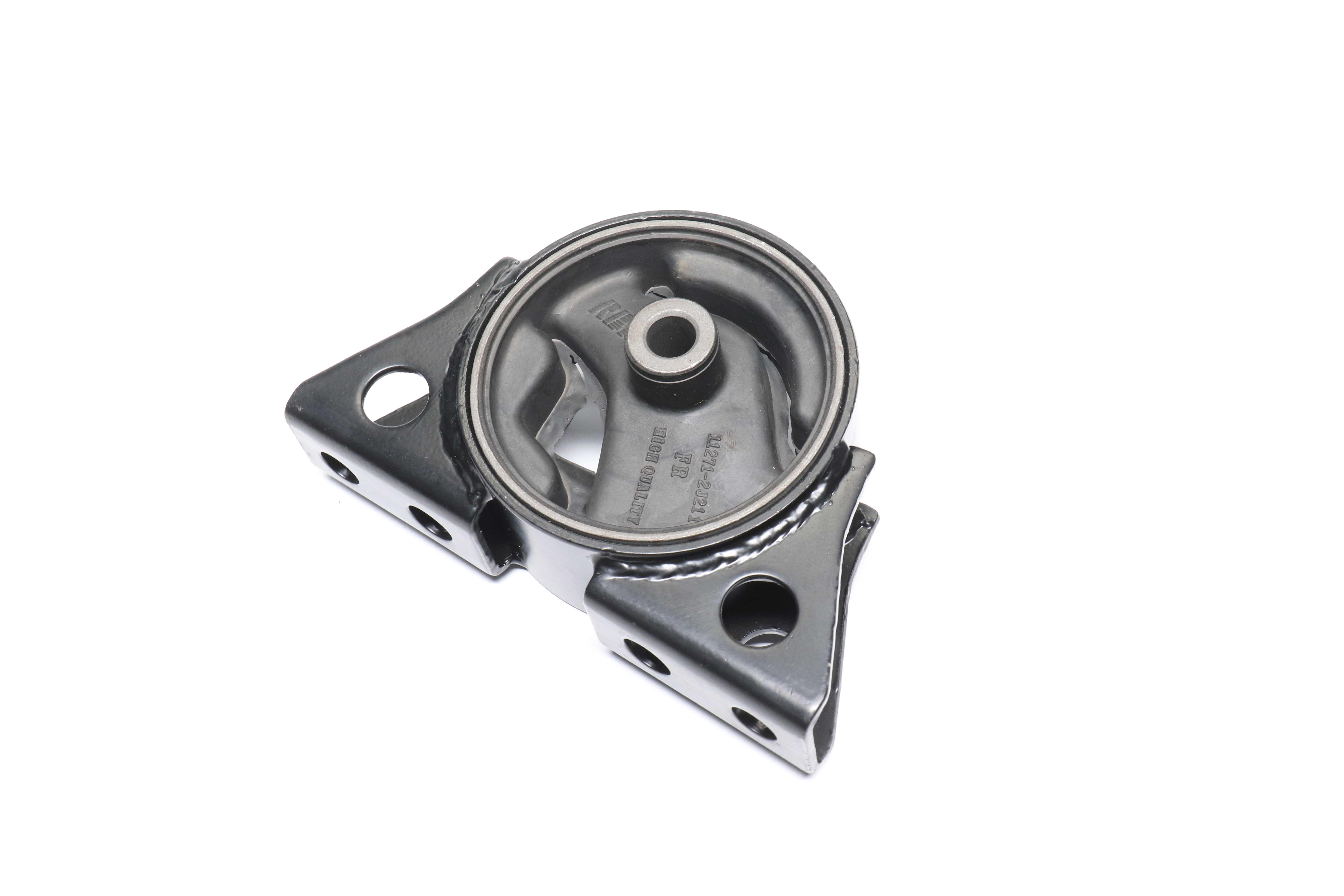 productPage.gallery.imageAlt 1