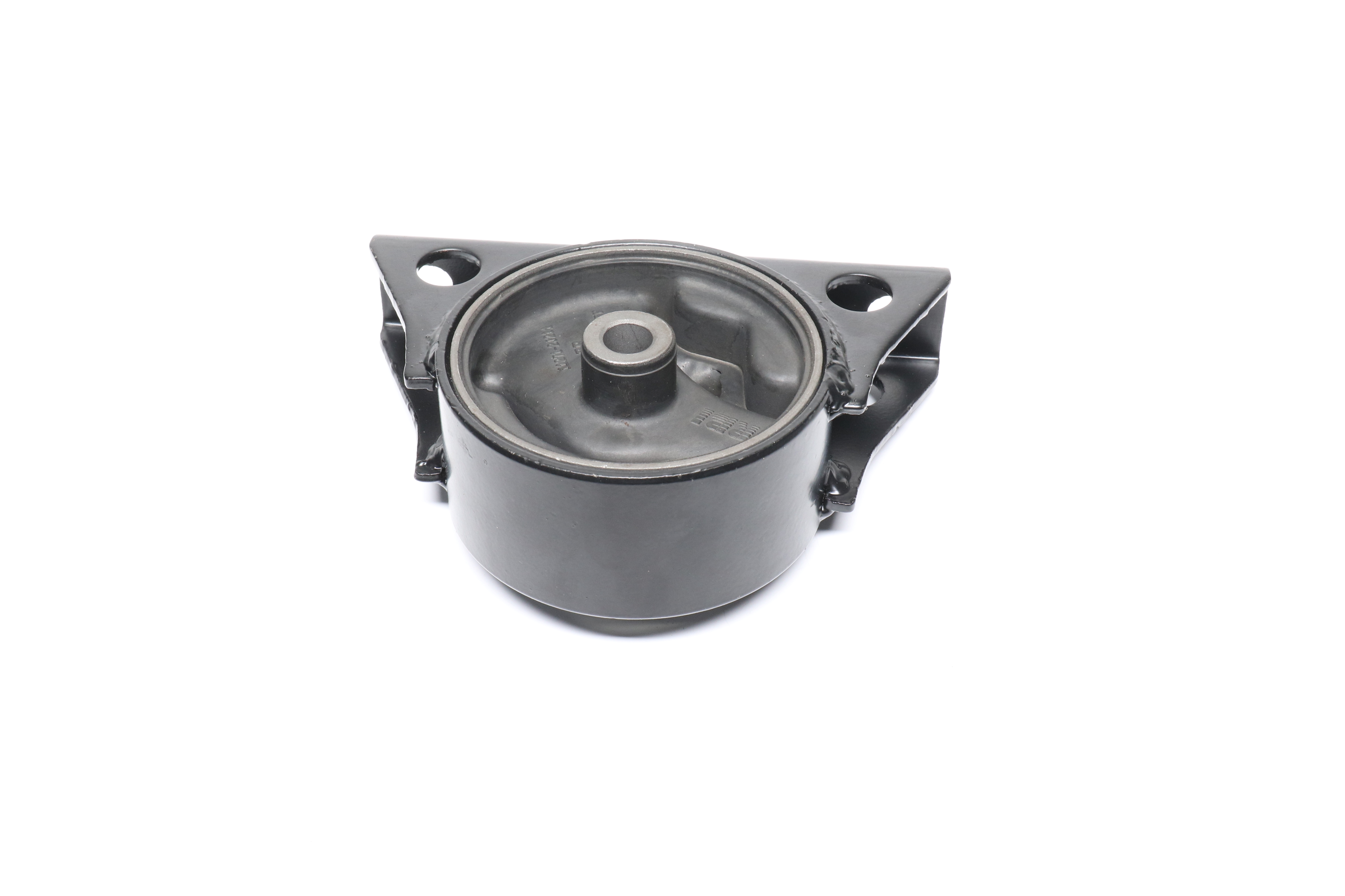 productPage.gallery.imageAlt 4