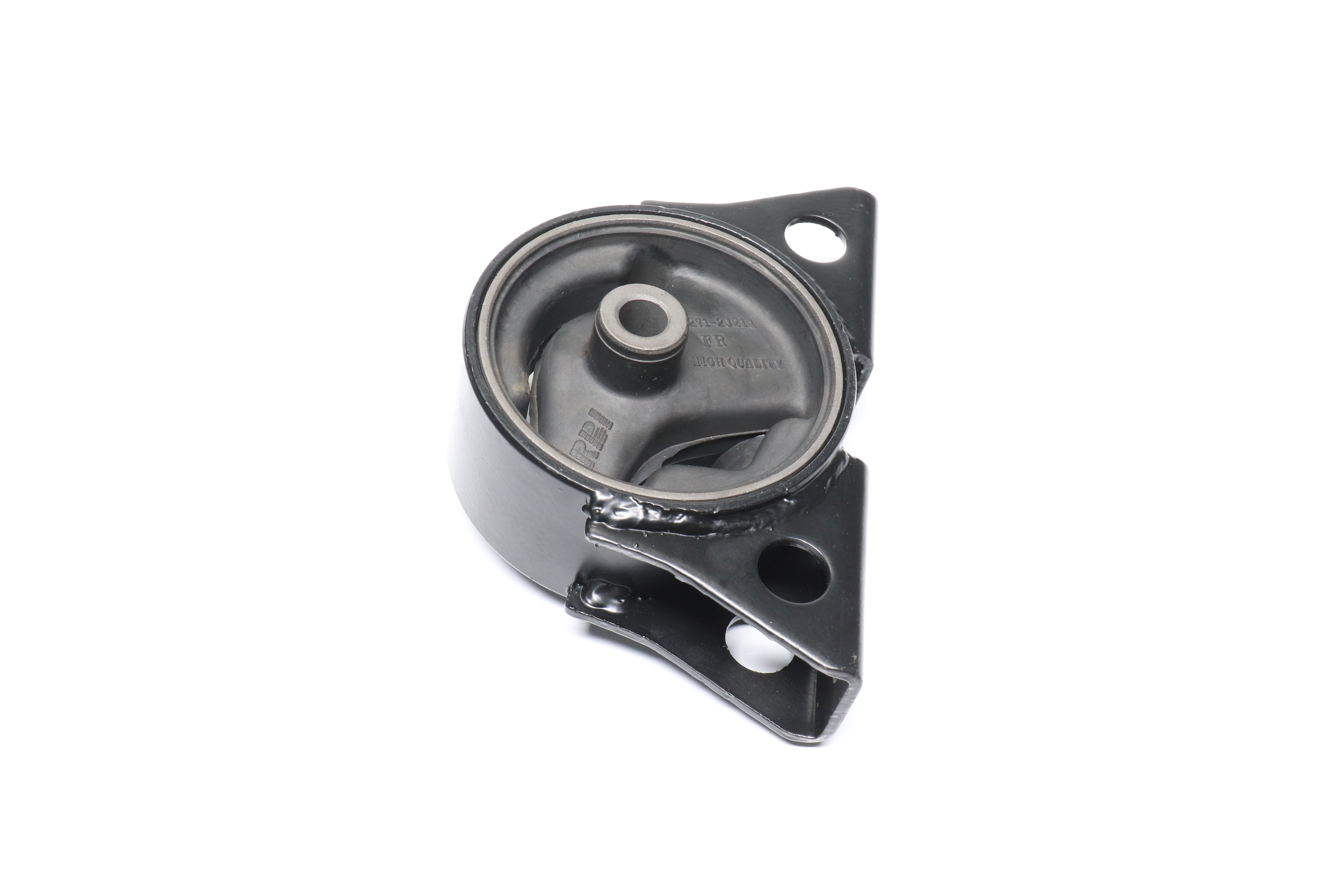 productPage.gallery.imageAlt 5