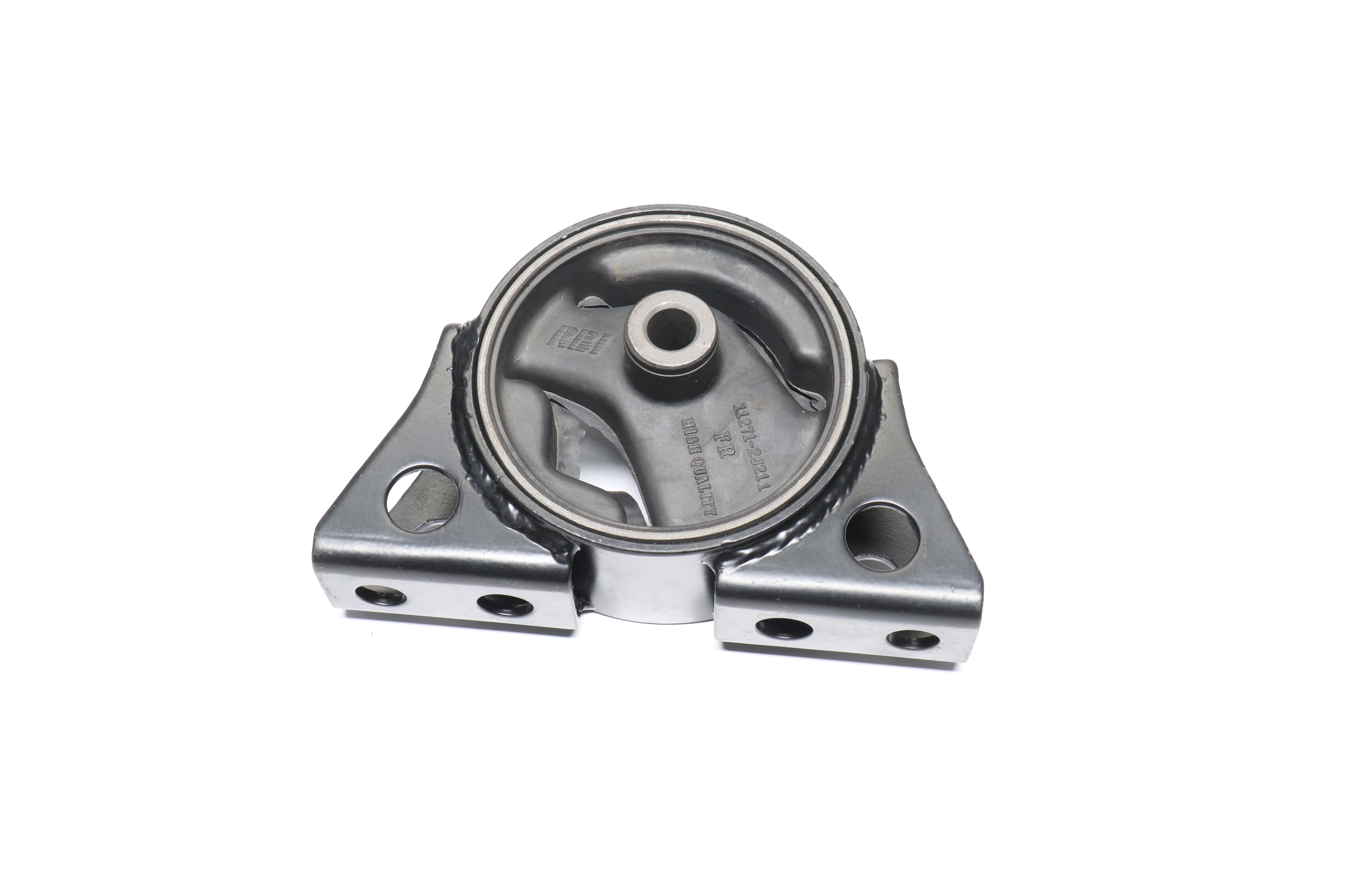 productPage.gallery.imageAlt 6