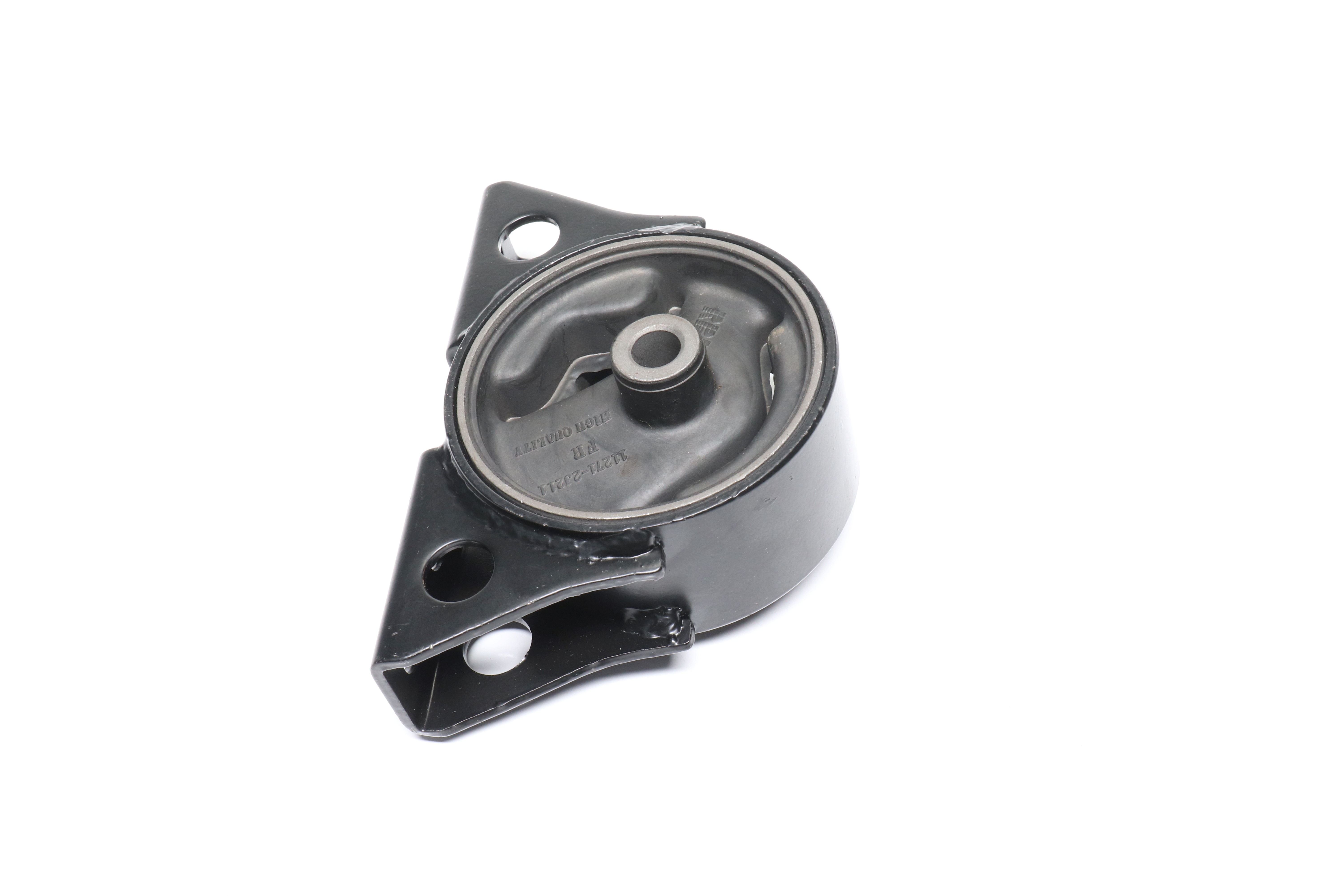 productPage.gallery.imageAlt 2