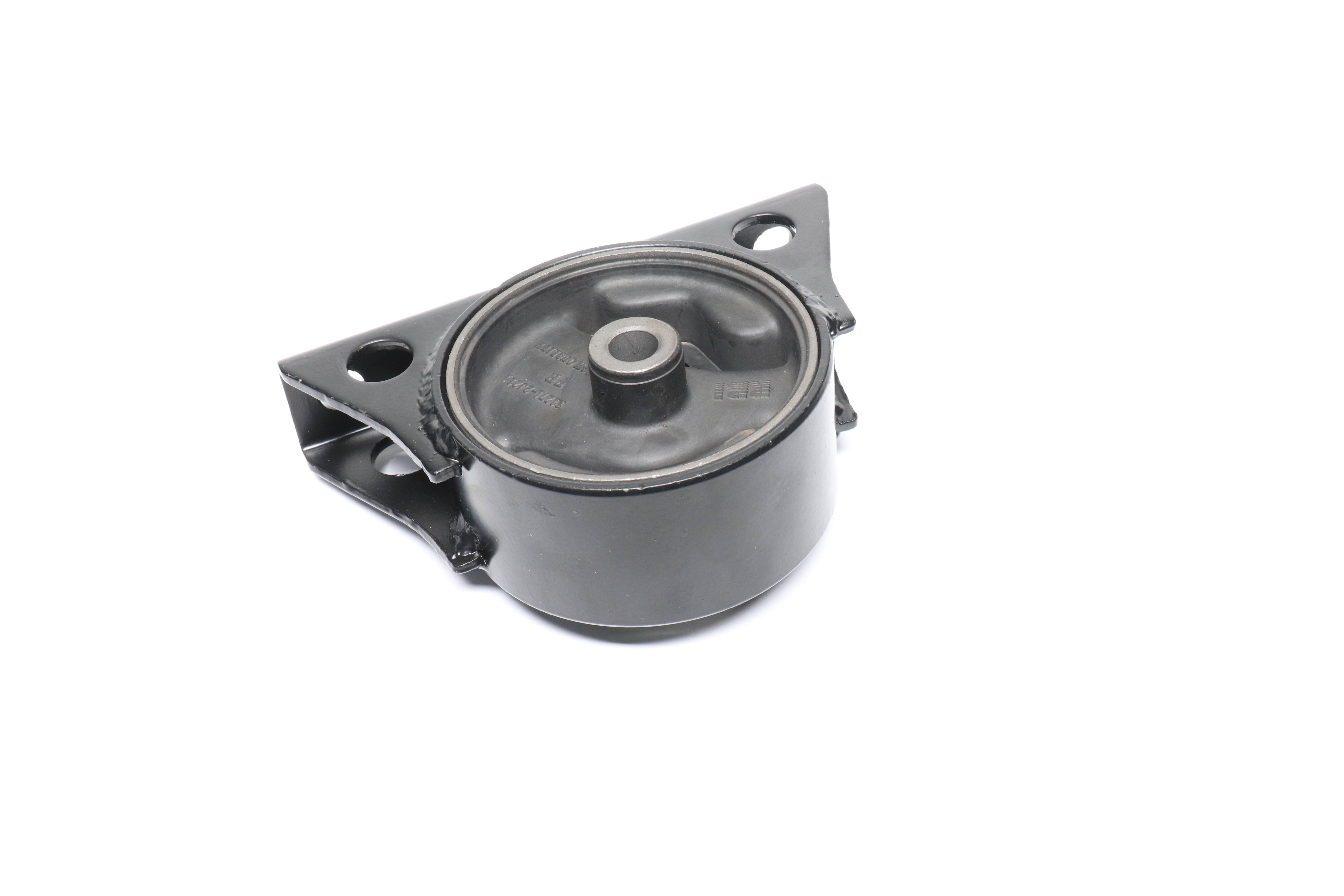 productPage.gallery.imageAlt 3