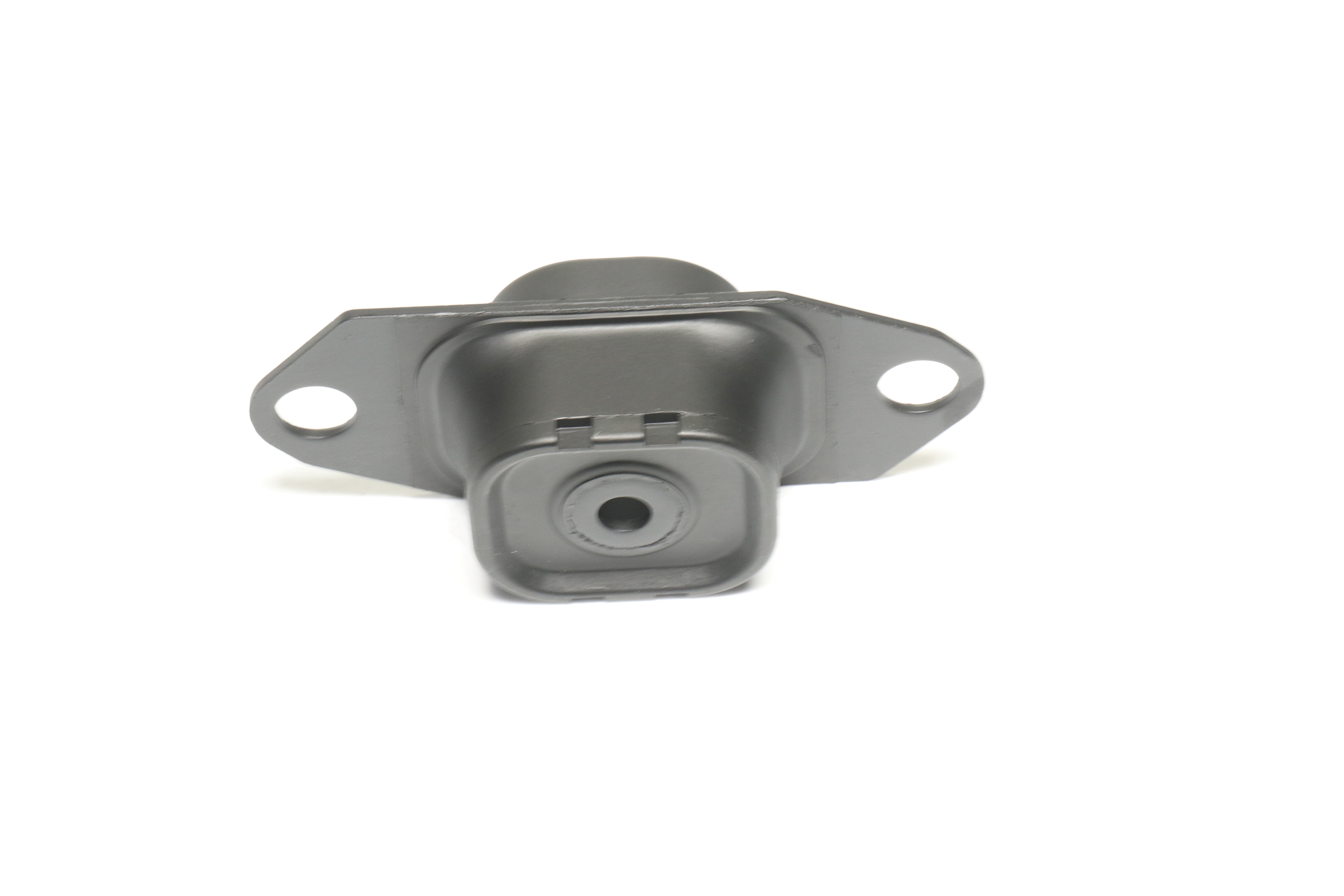 productPage.gallery.imageAlt 4