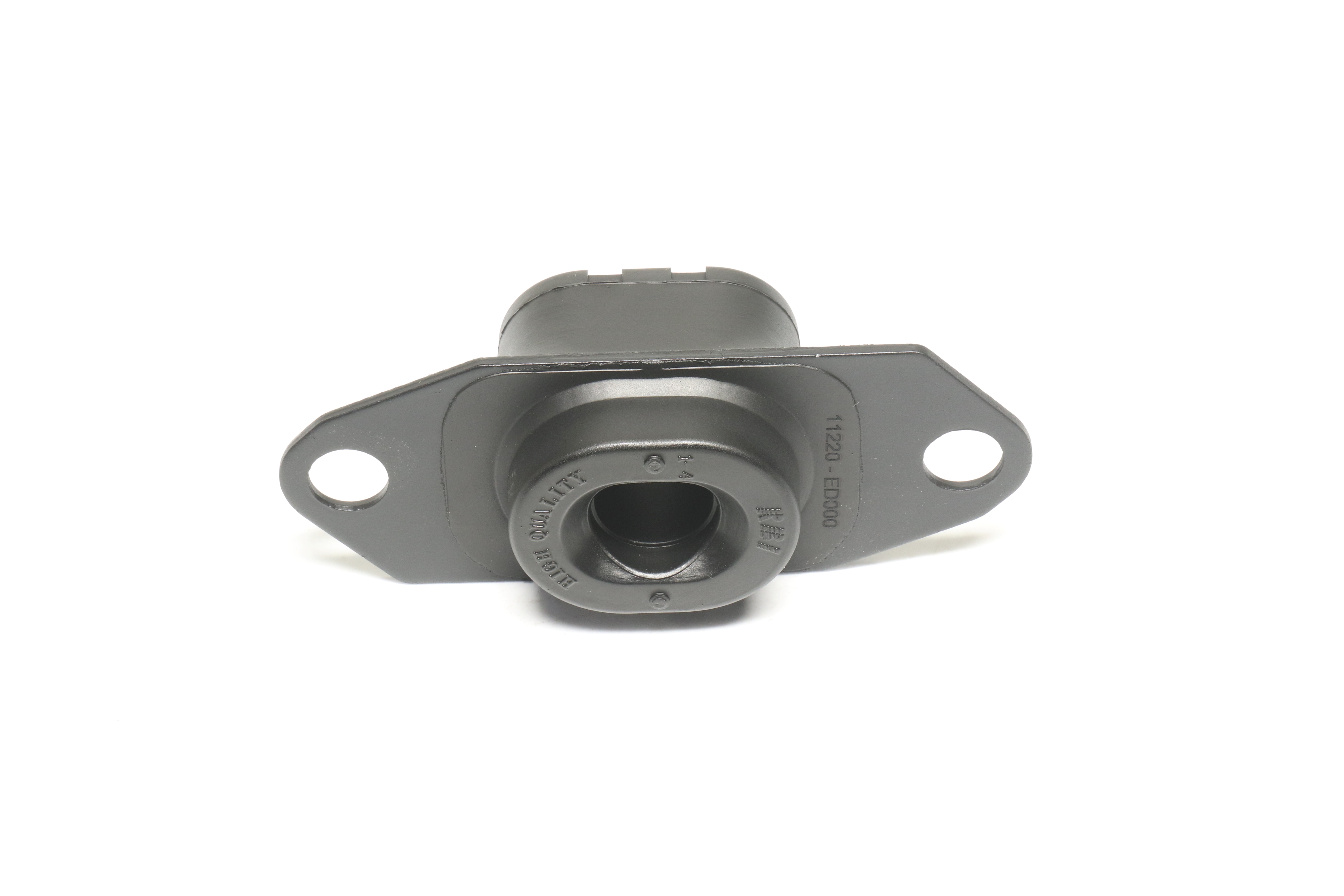 productPage.gallery.imageAlt 6