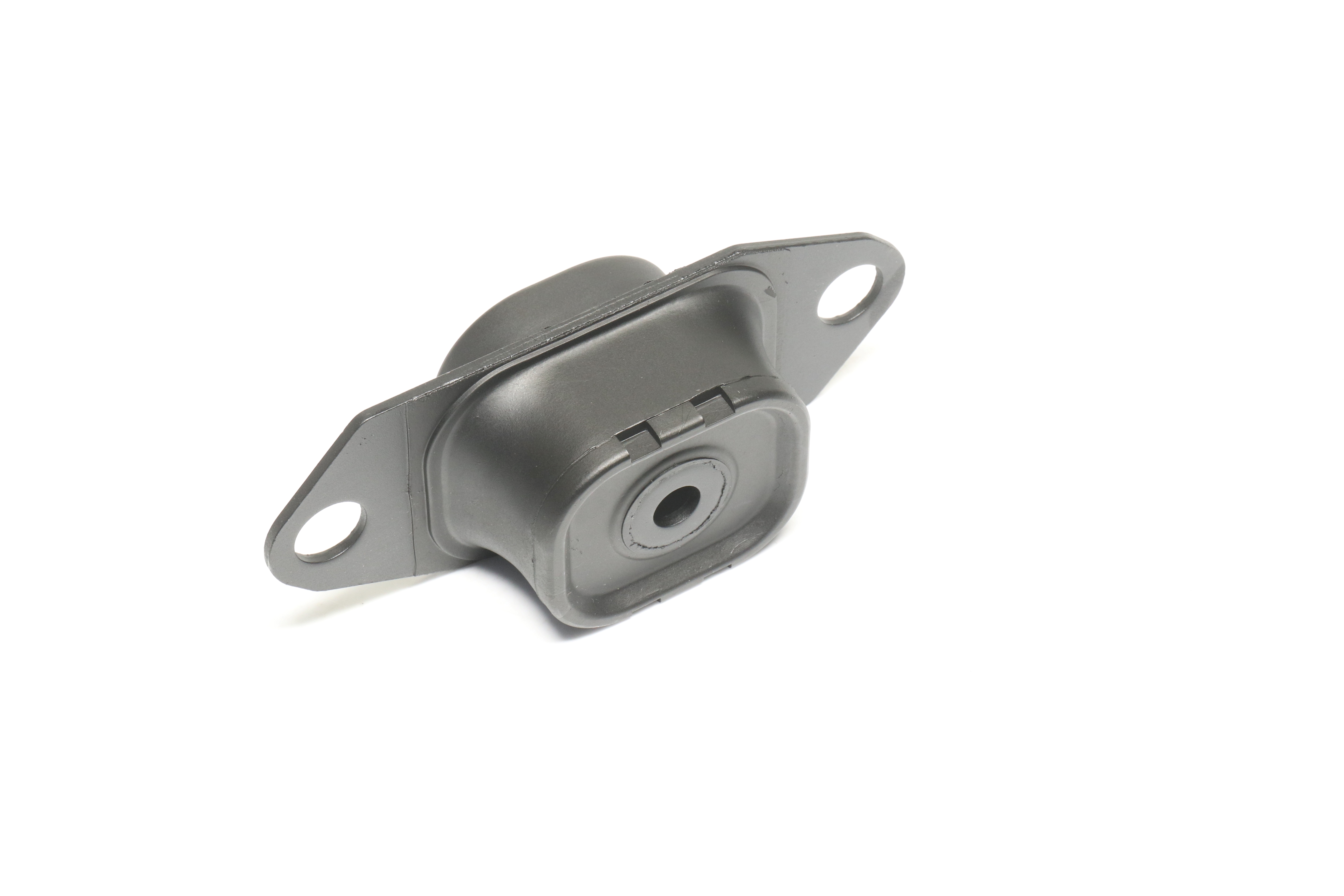 productPage.gallery.imageAlt 3