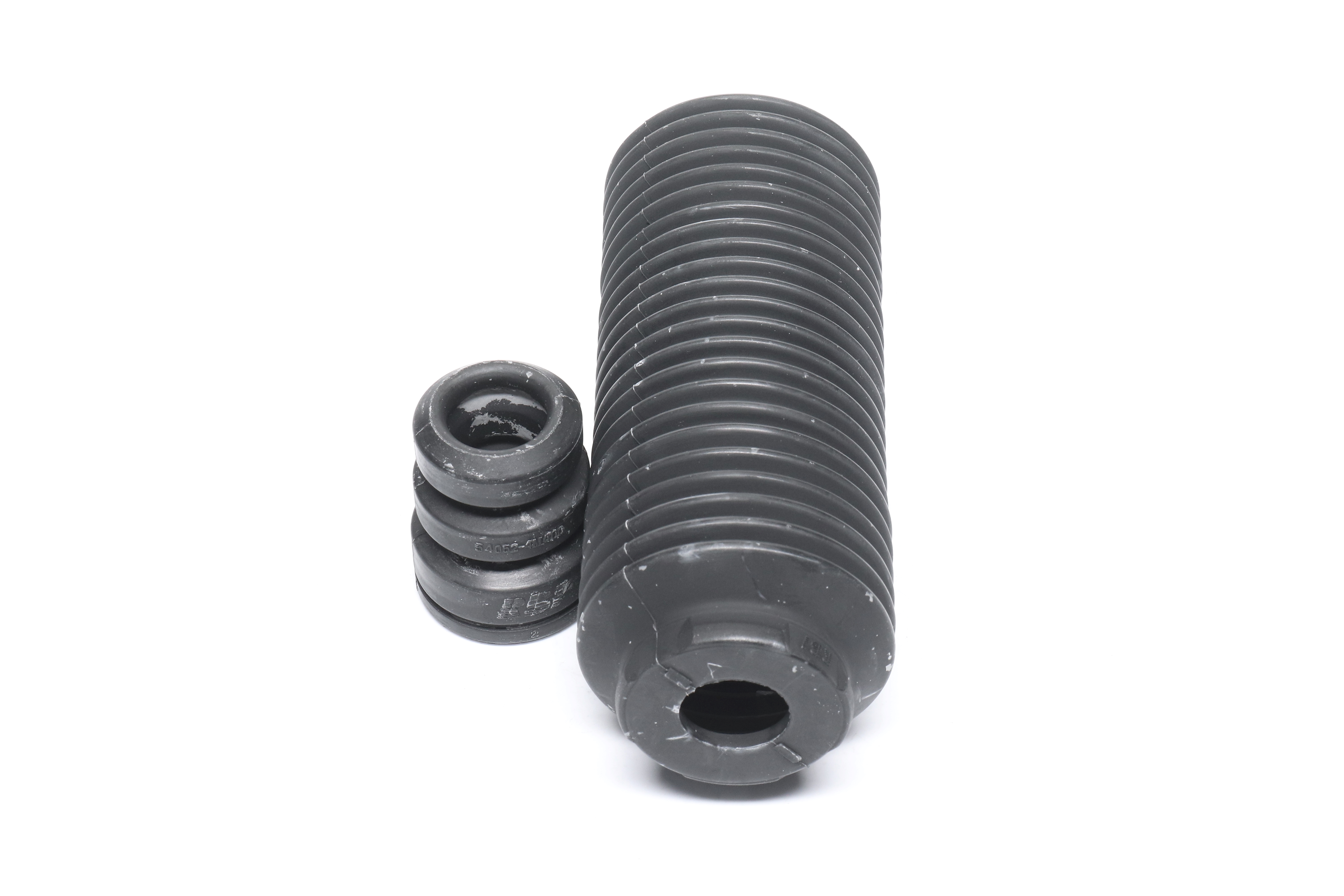 Зображення 2