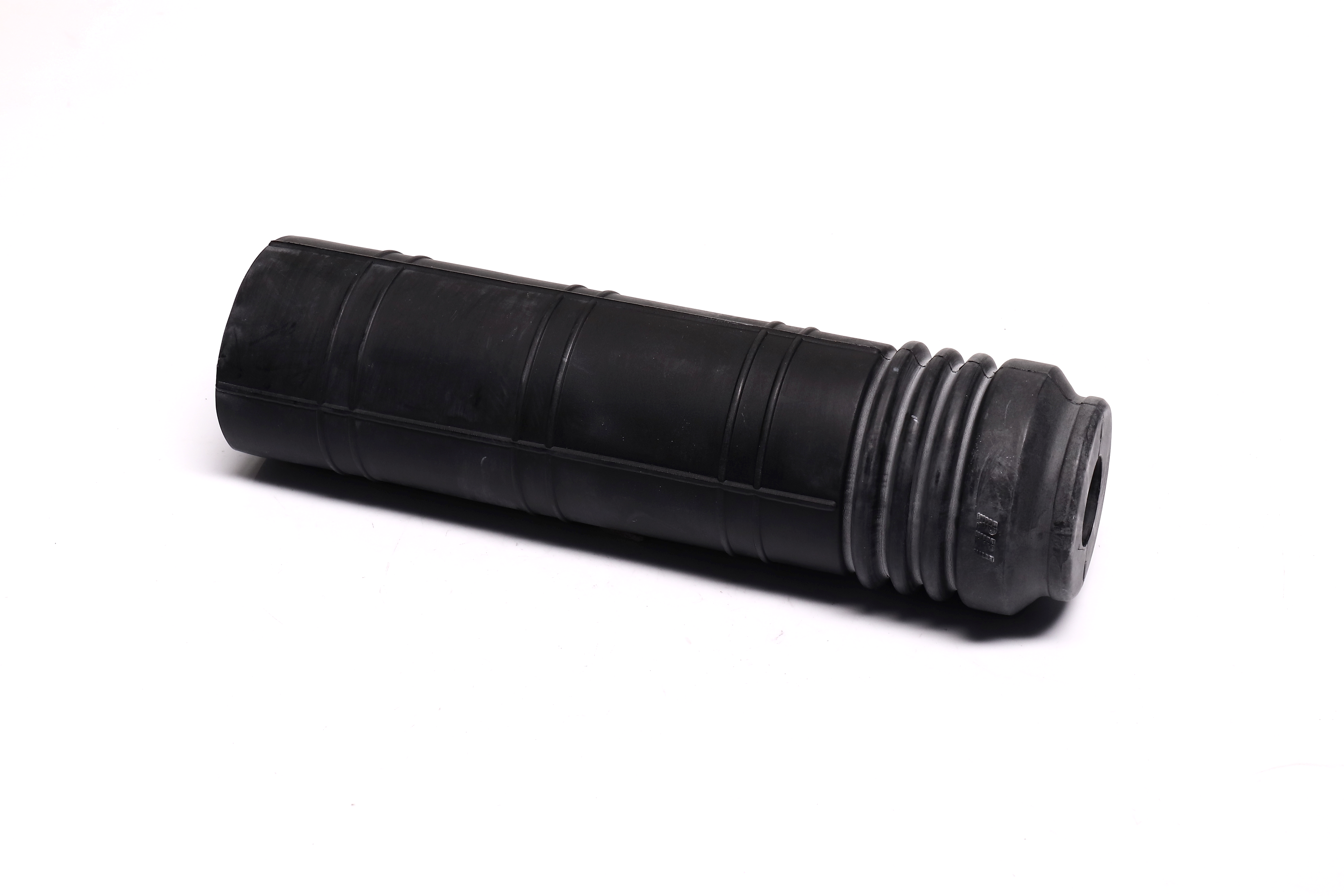 Изображение 4