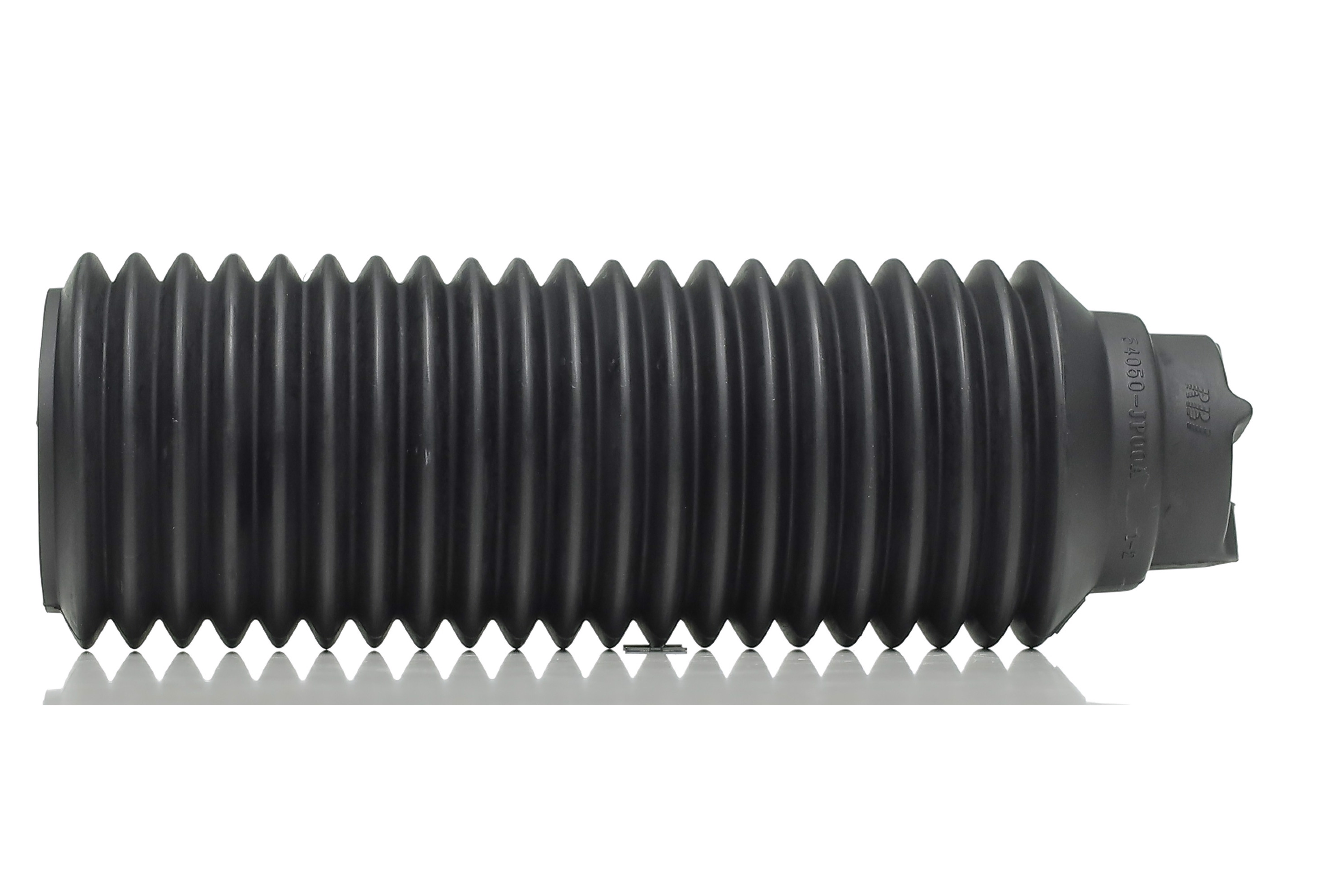 productPage.gallery.imageAlt 6