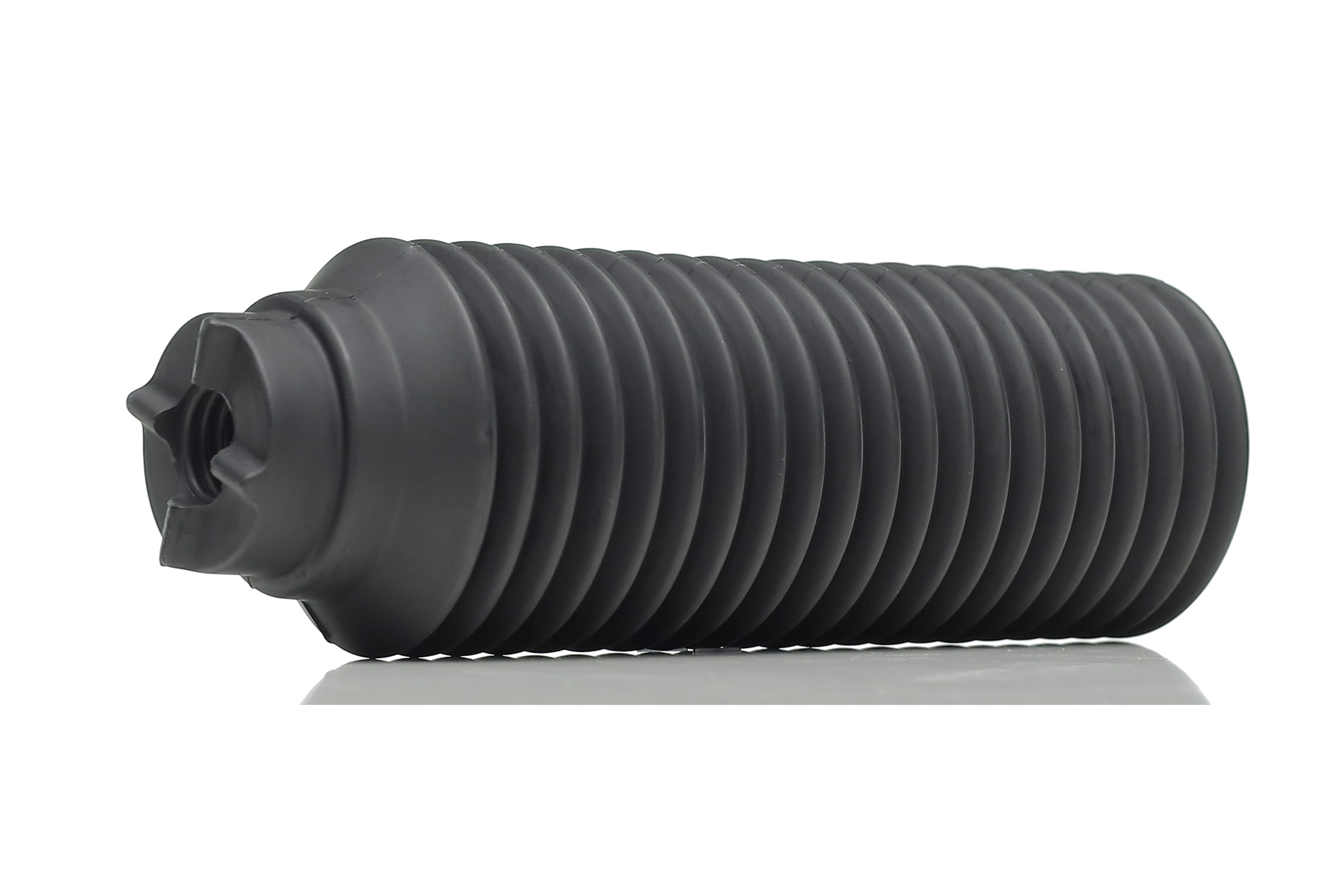 productPage.gallery.imageAlt 3