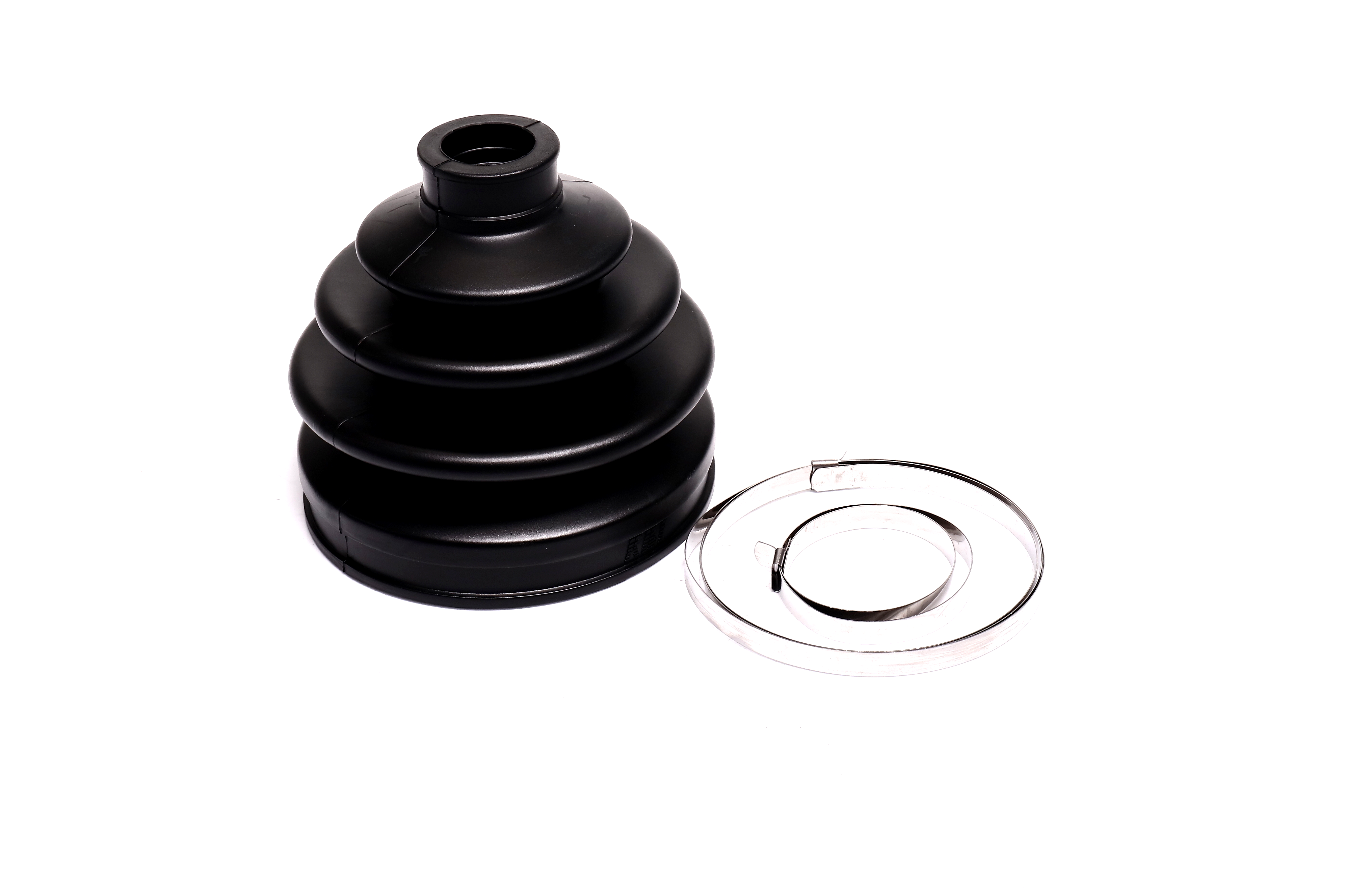 productPage.gallery.imageAlt 1