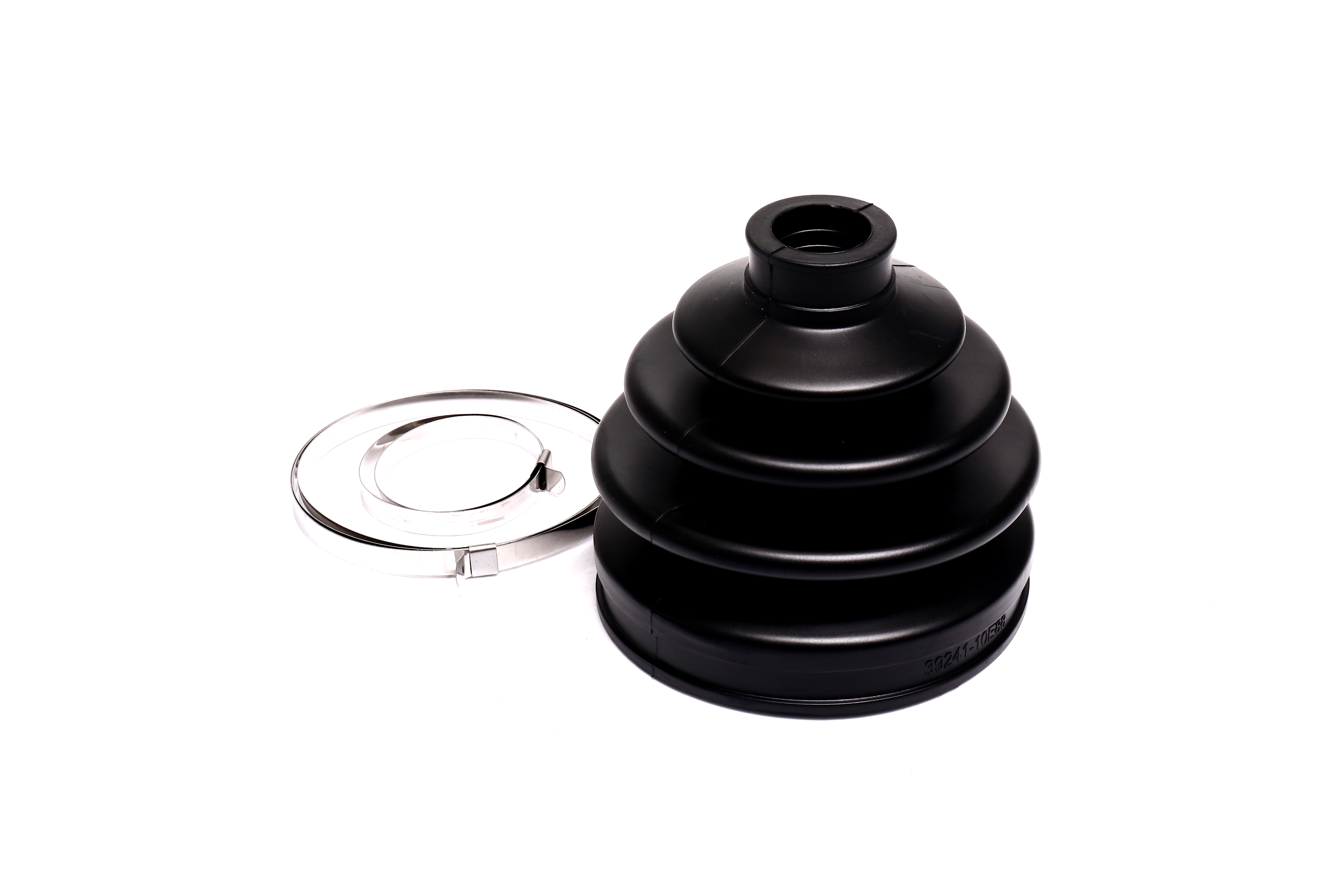 productPage.gallery.imageAlt 4