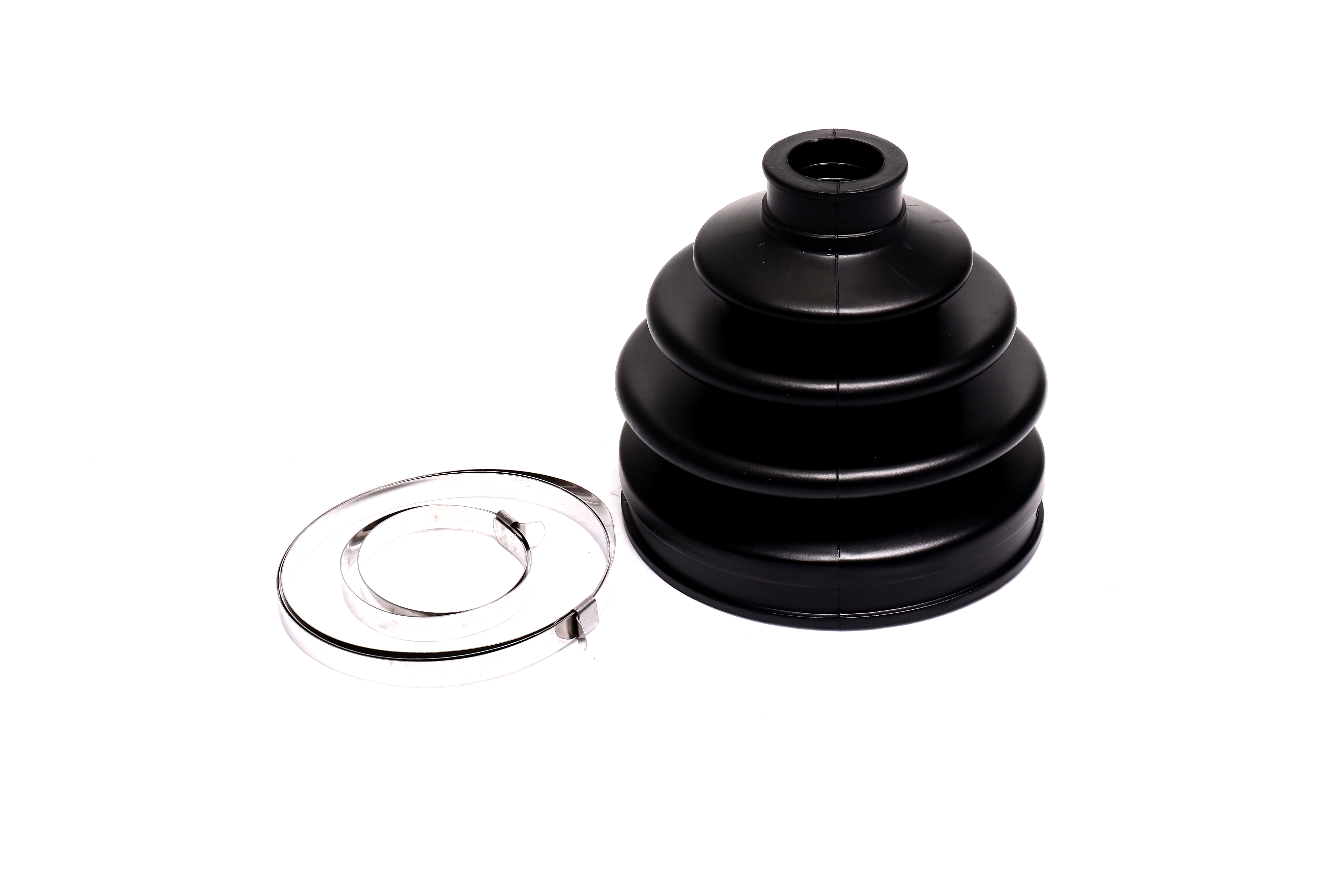 productPage.gallery.imageAlt 5