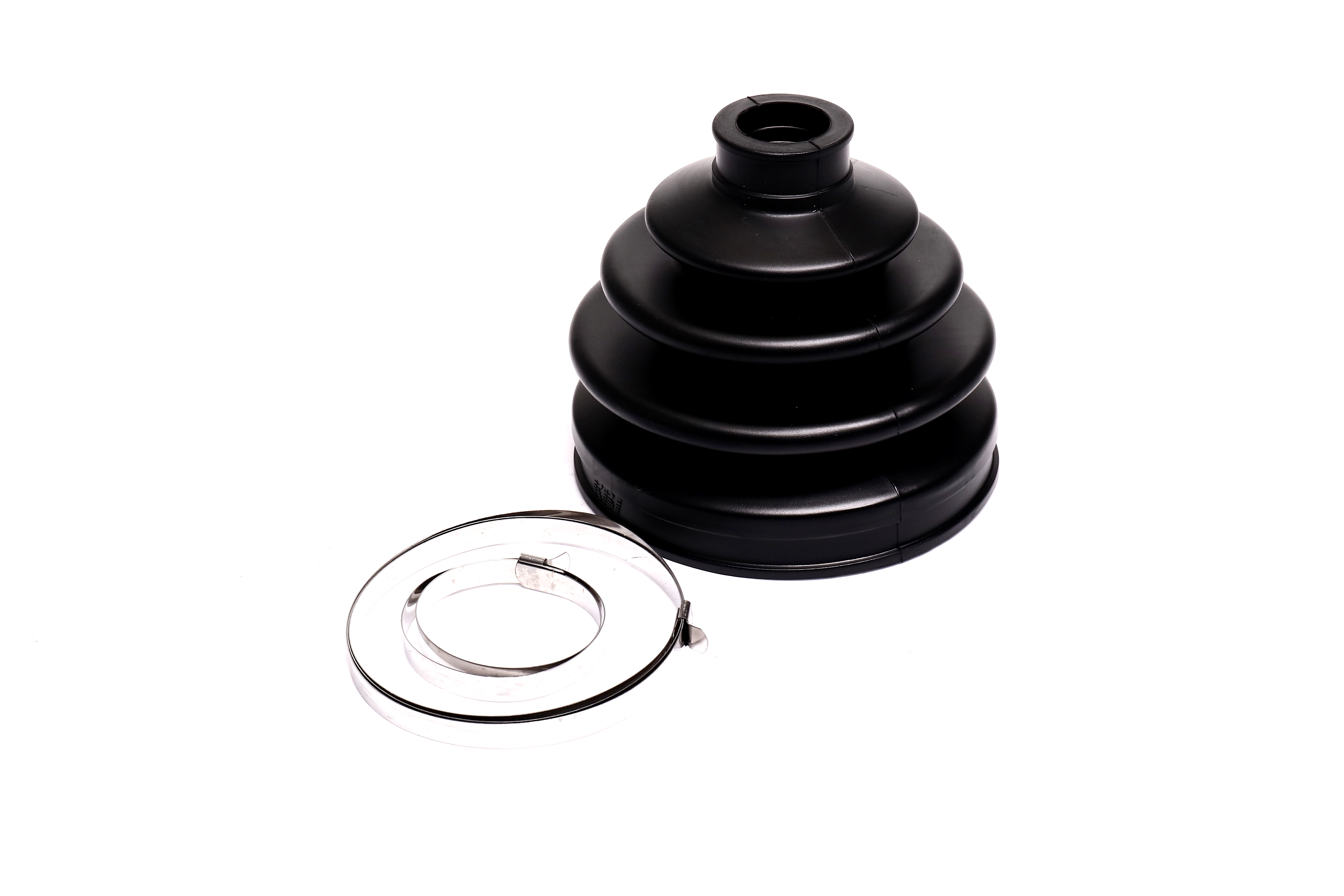 productPage.gallery.imageAlt 6