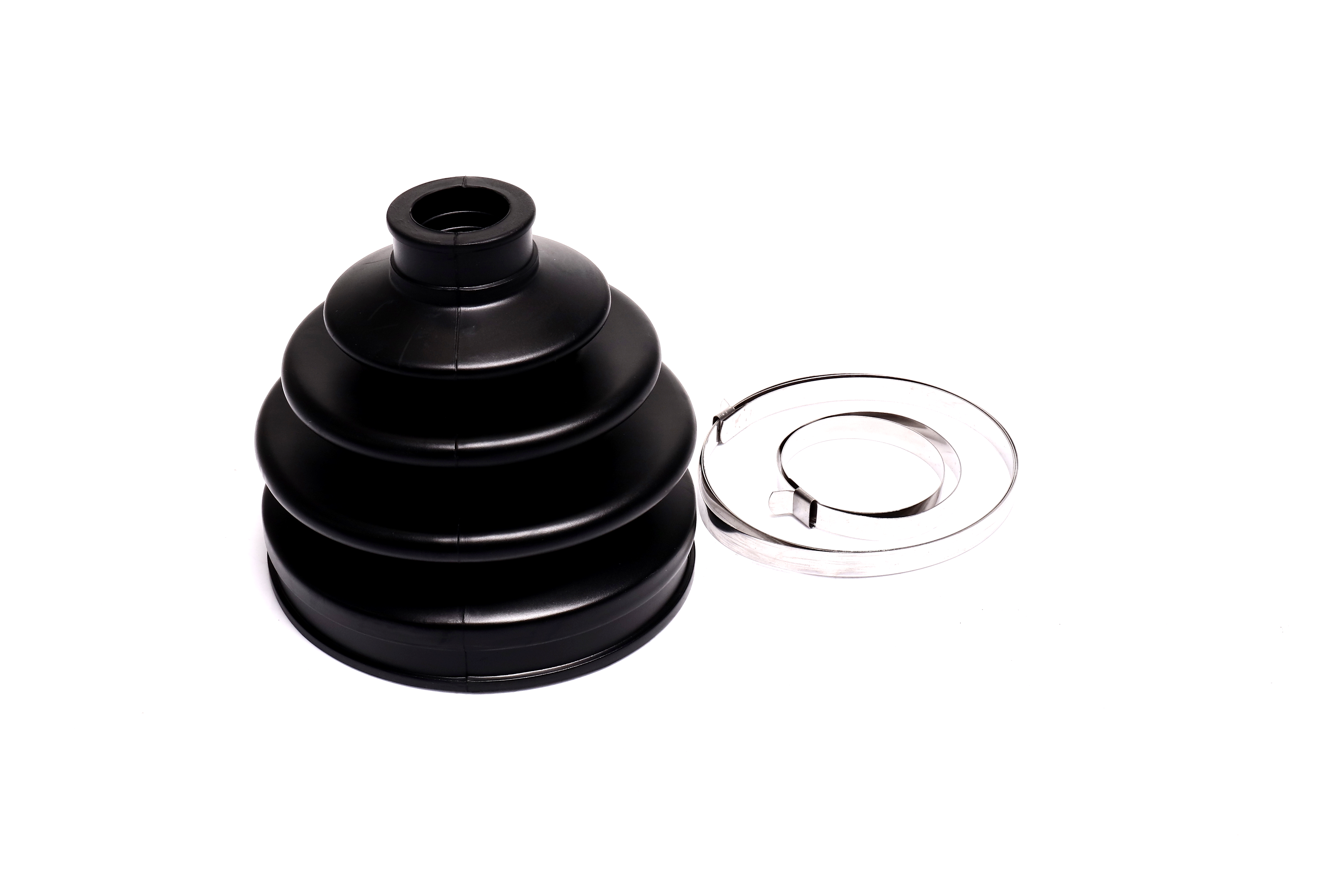 productPage.gallery.imageAlt 2