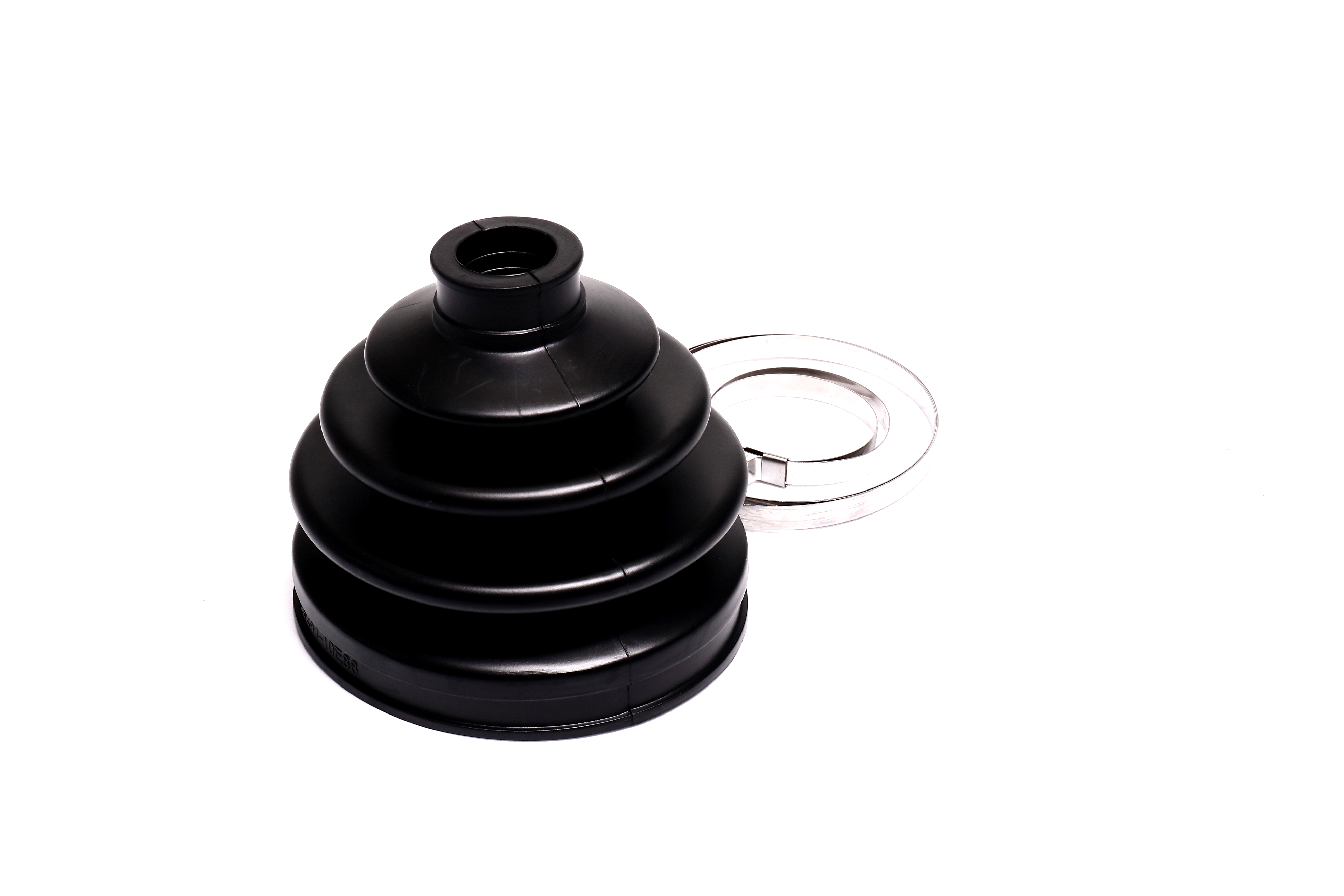 productPage.gallery.imageAlt 3