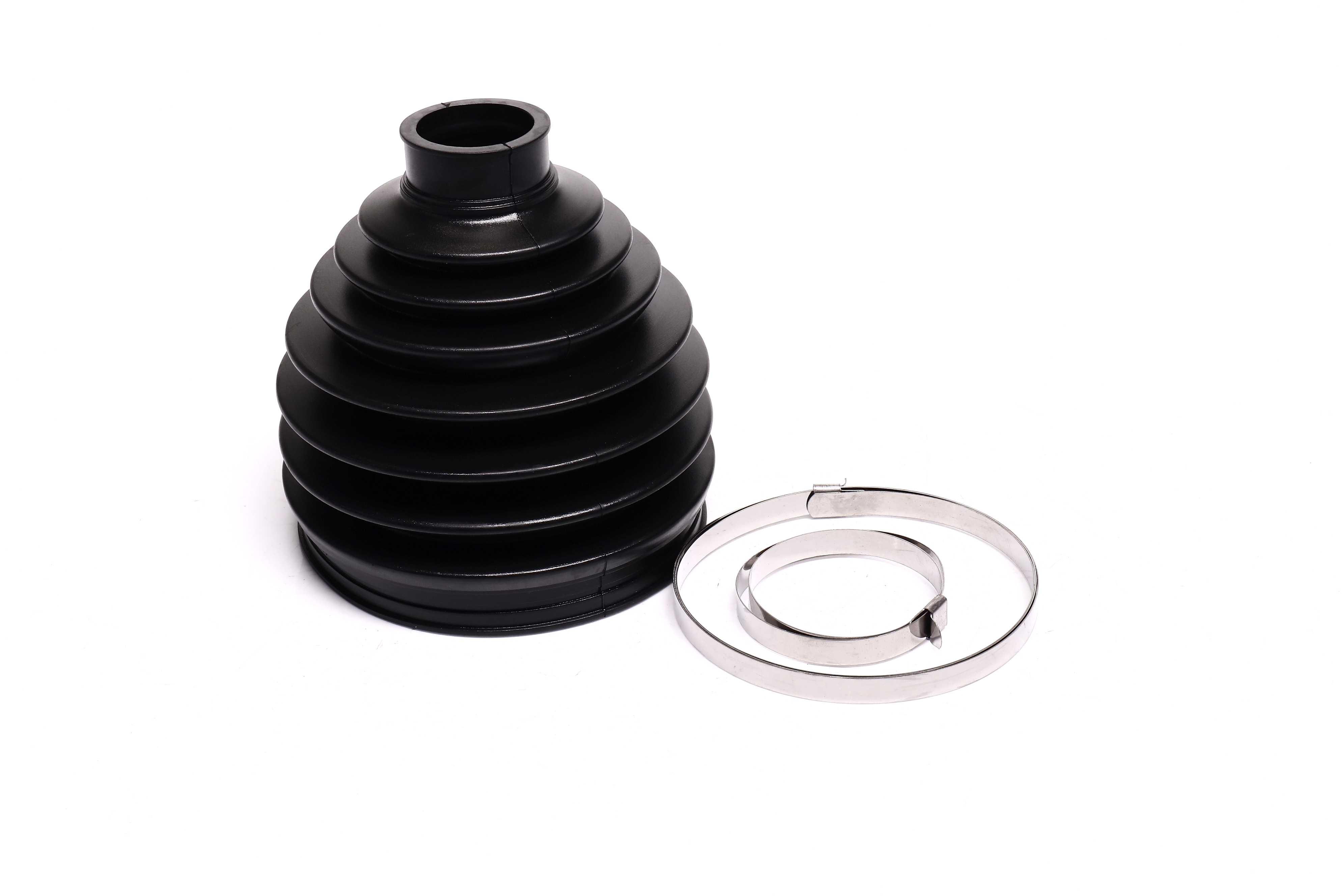 productPage.gallery.imageAlt 1